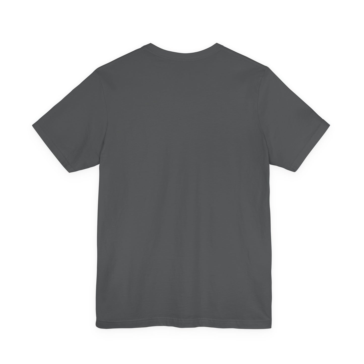 Autistic shirt