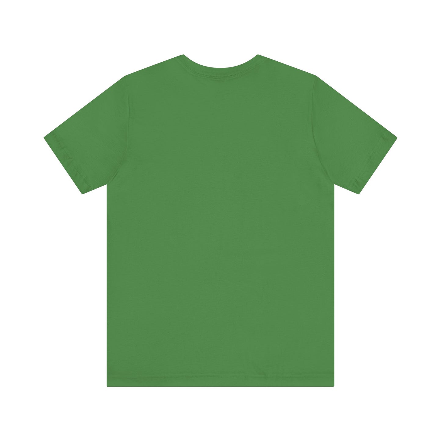 Autistic shirt