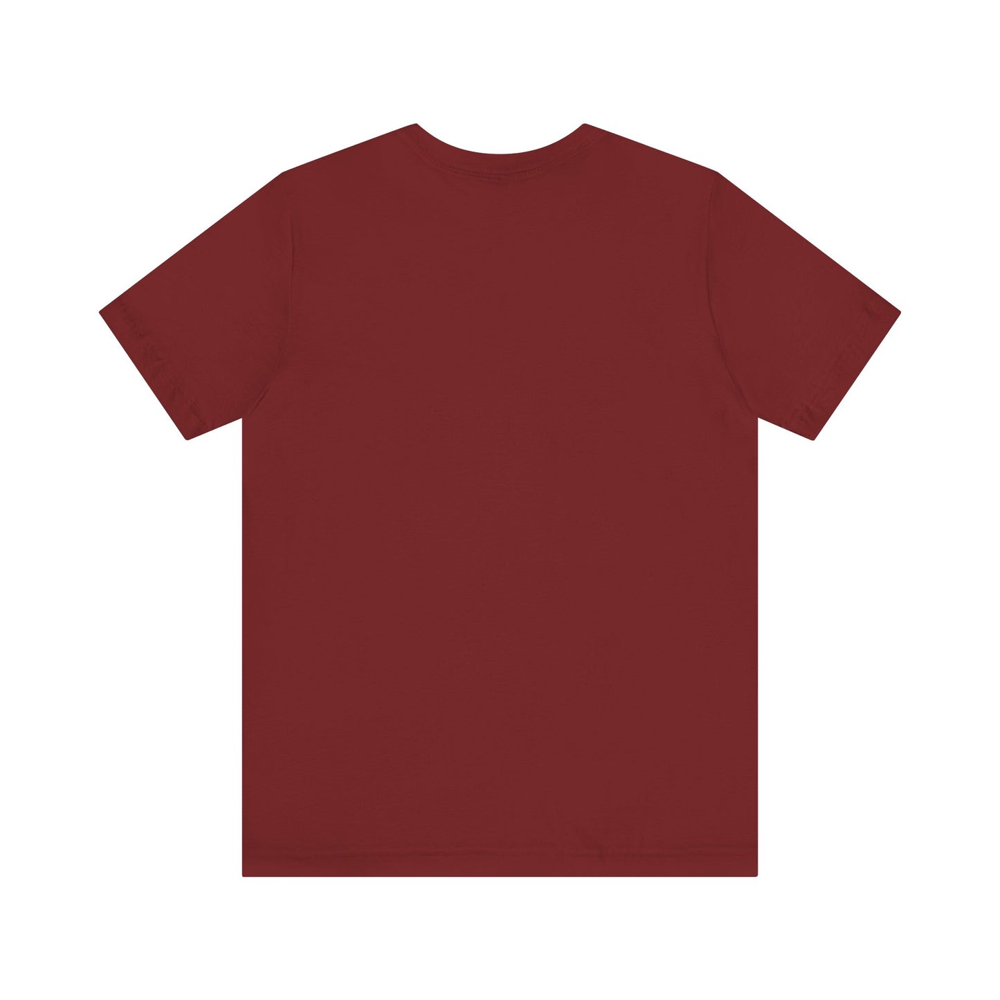 Autistic shirt
