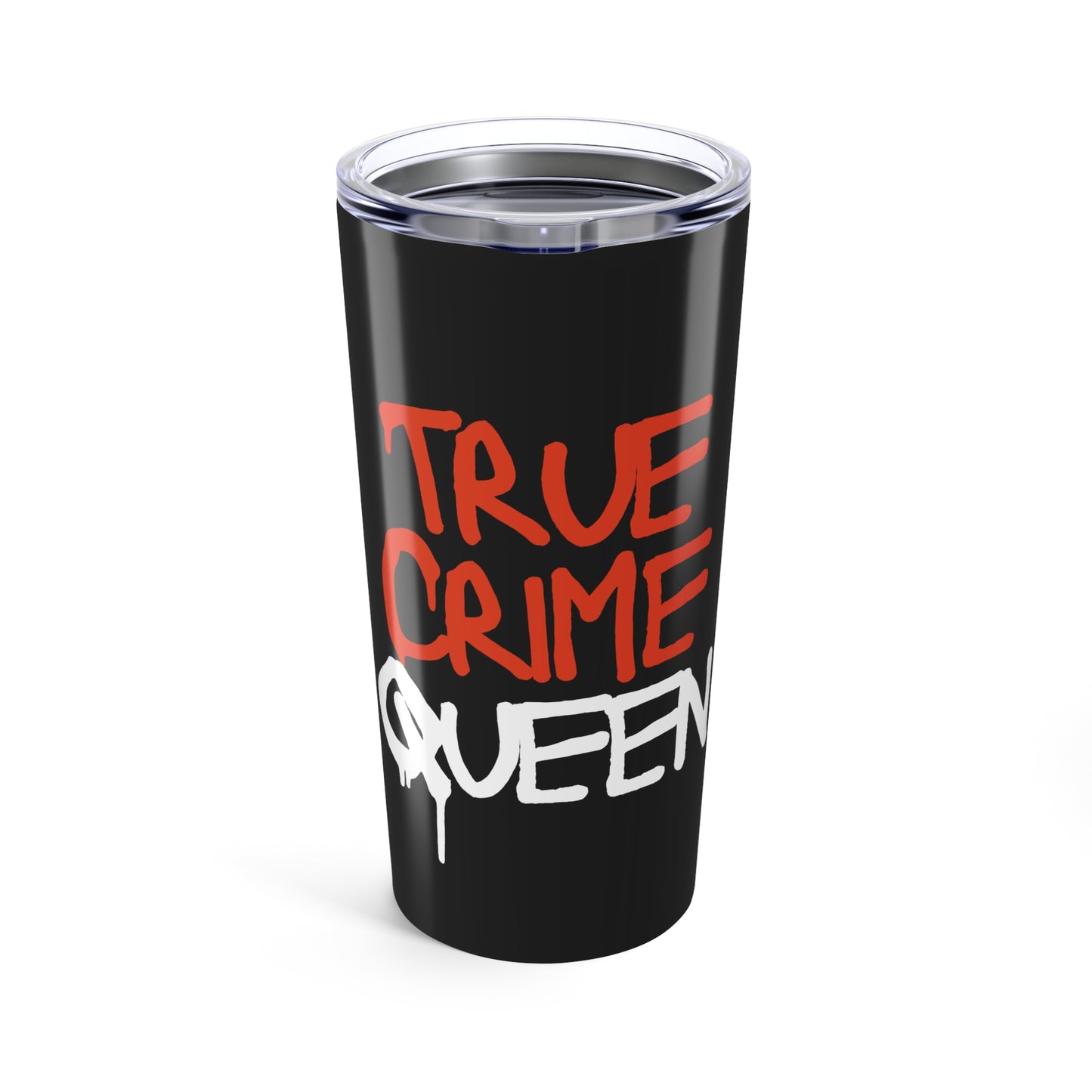 Tumbler 20oz