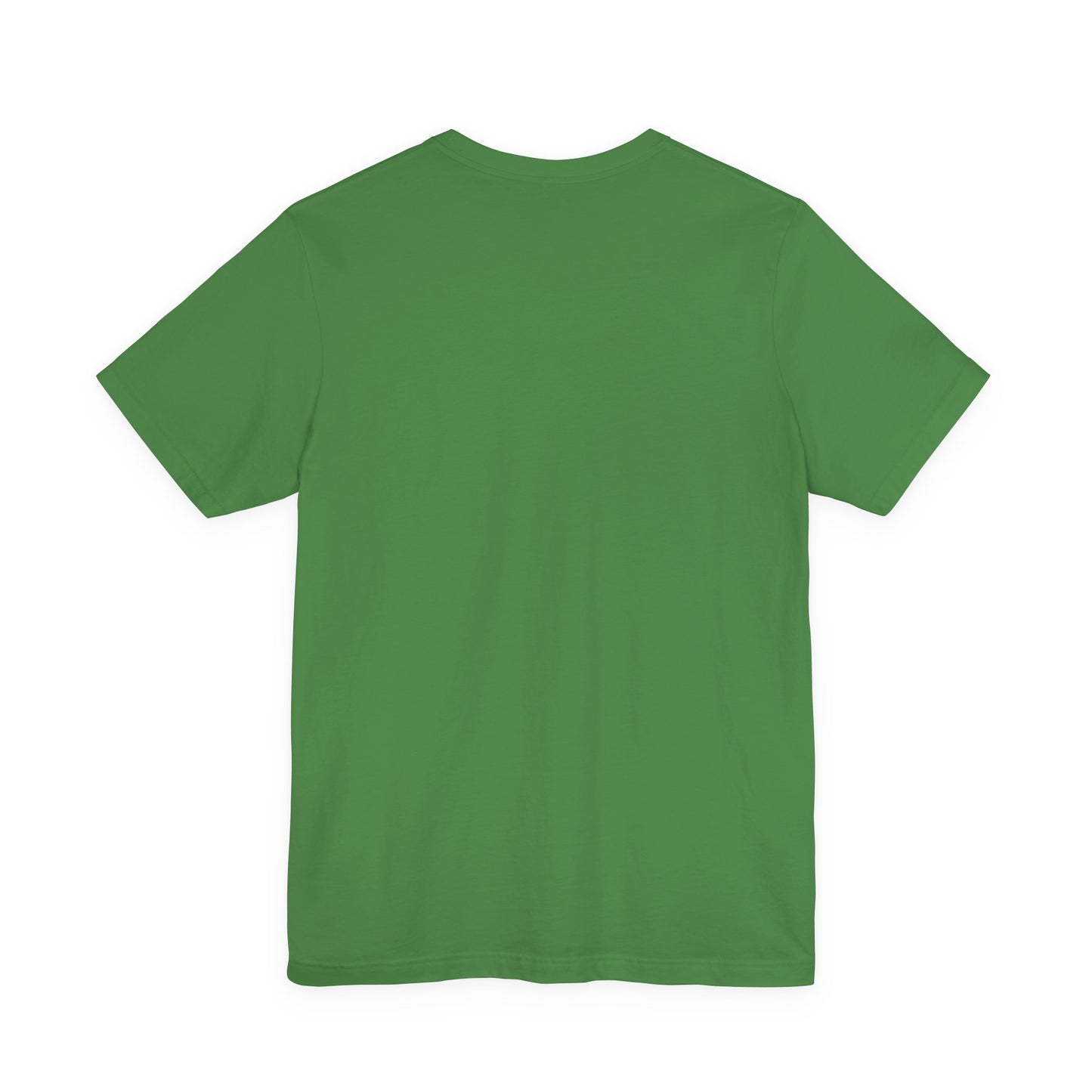 Autistic shirt