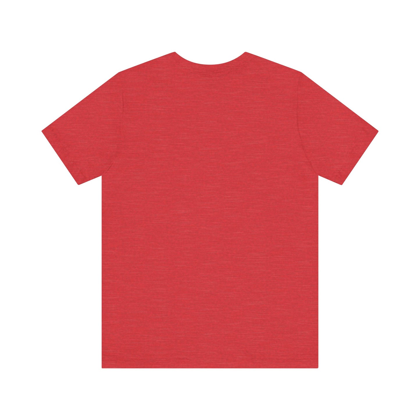 Autistic shirt
