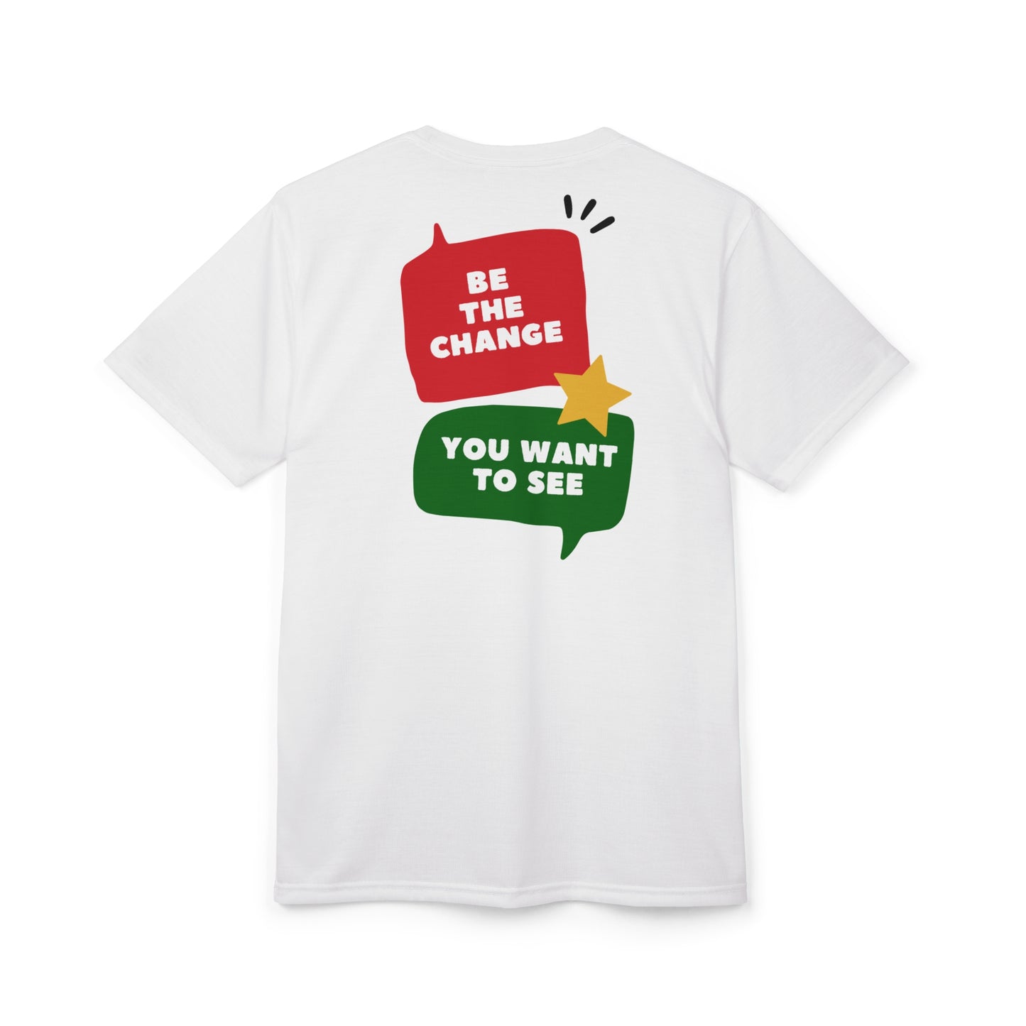 Juneteenth Jubilee T-Shirt