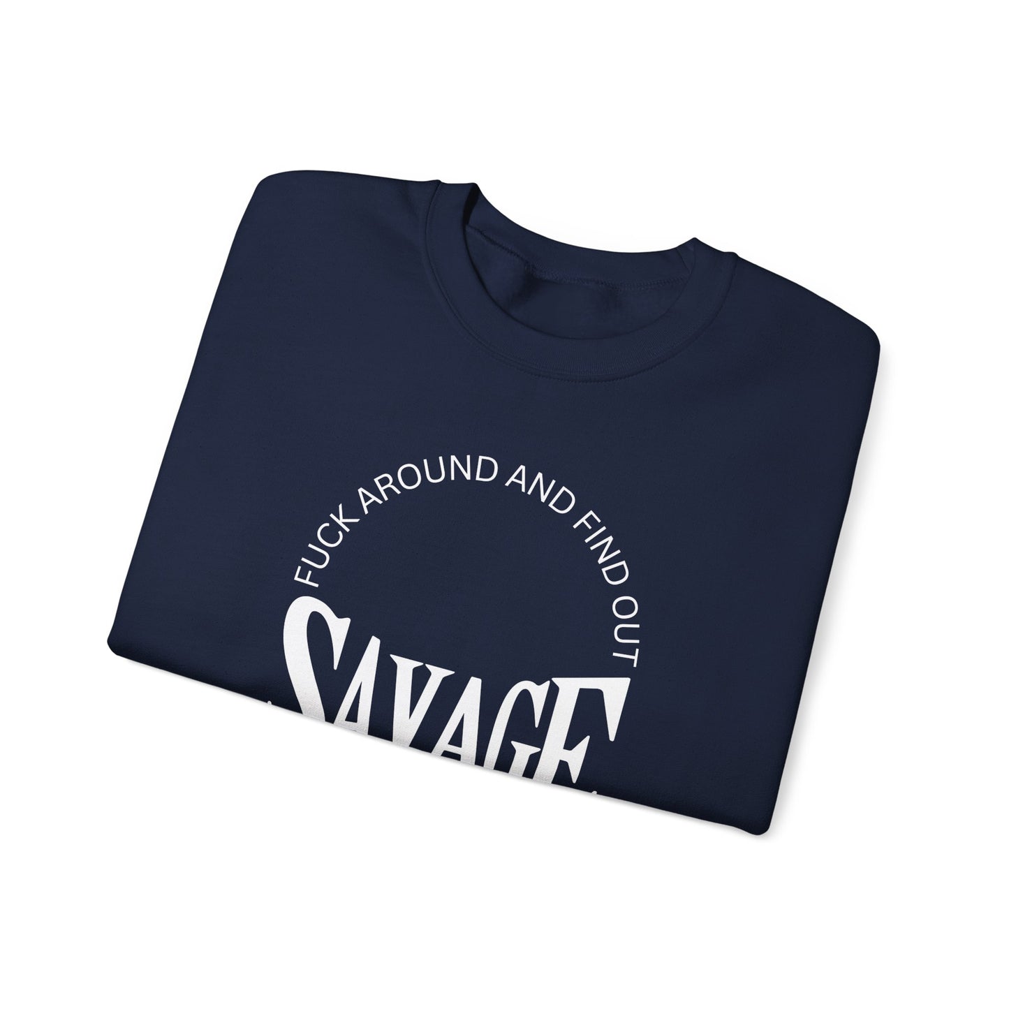 Copy of Unisex Heavy Blend™ Crewneck Sweatshirt