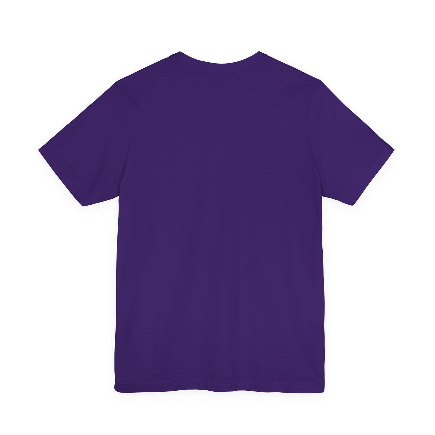 Autistic shirt