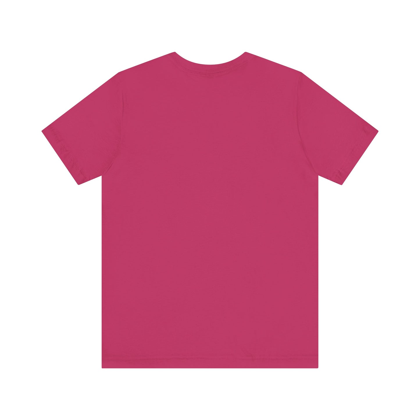 Autistic shirt