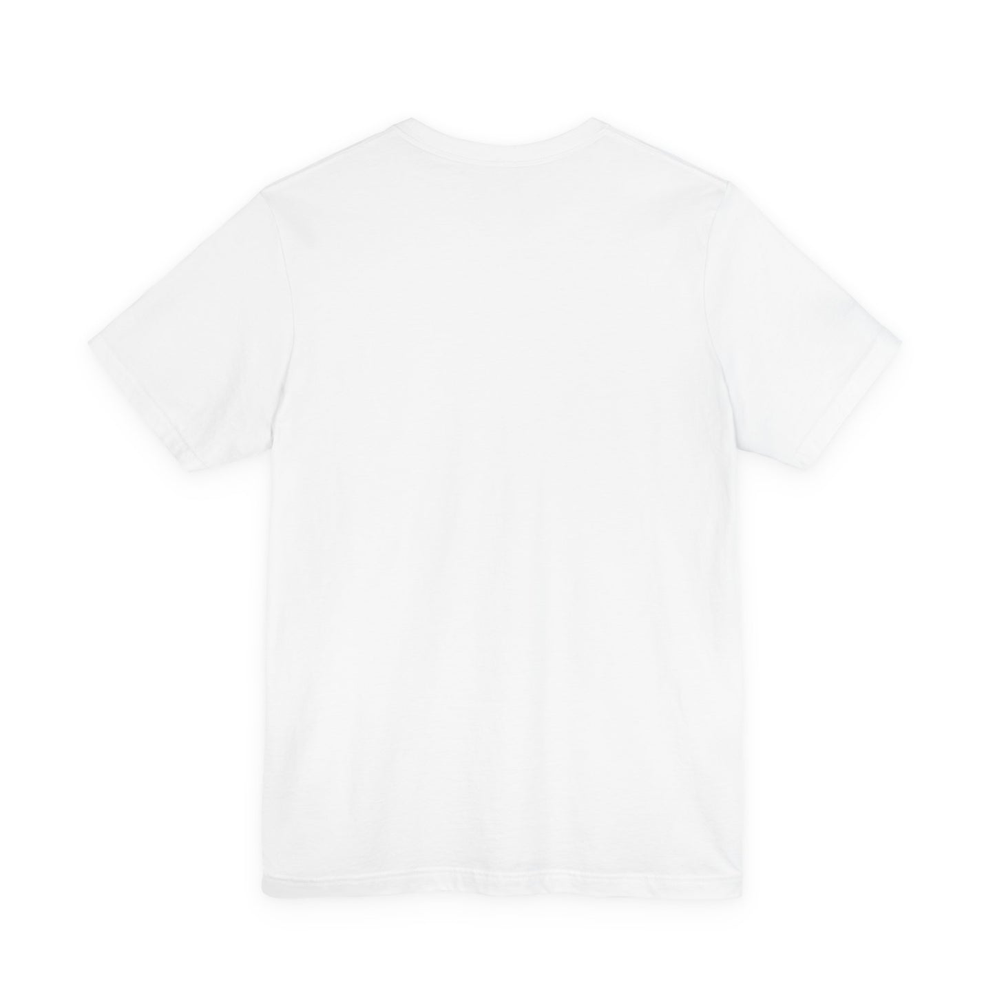Autistic shirt