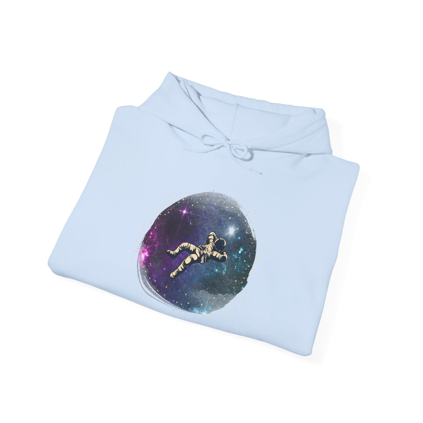 Copy of Unisex Heavy Blend™ Hooded Sweatshirt