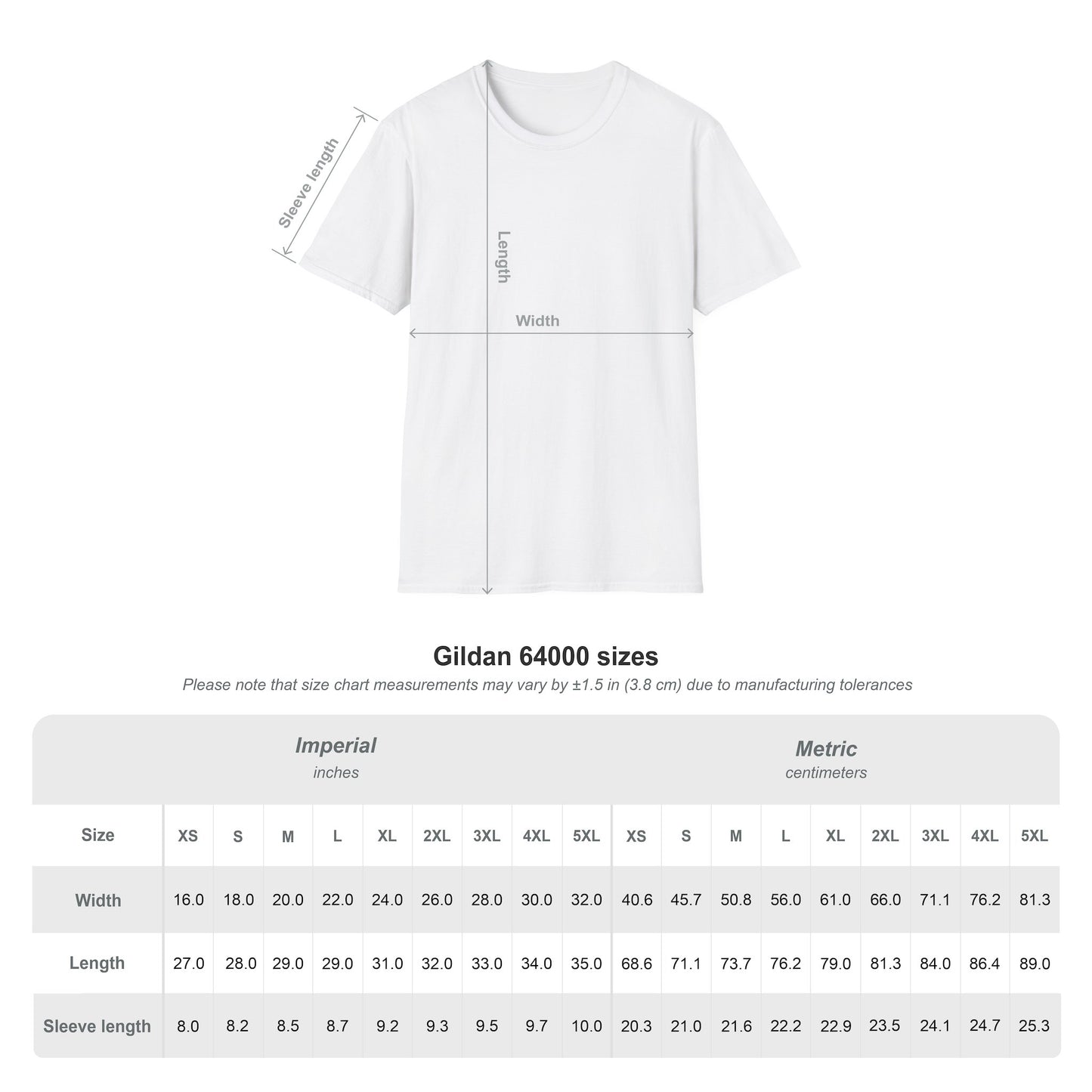 Vintage Classic Car Unisex Softstyle T-Shirt - "I'm Not Old, I'm Classic"