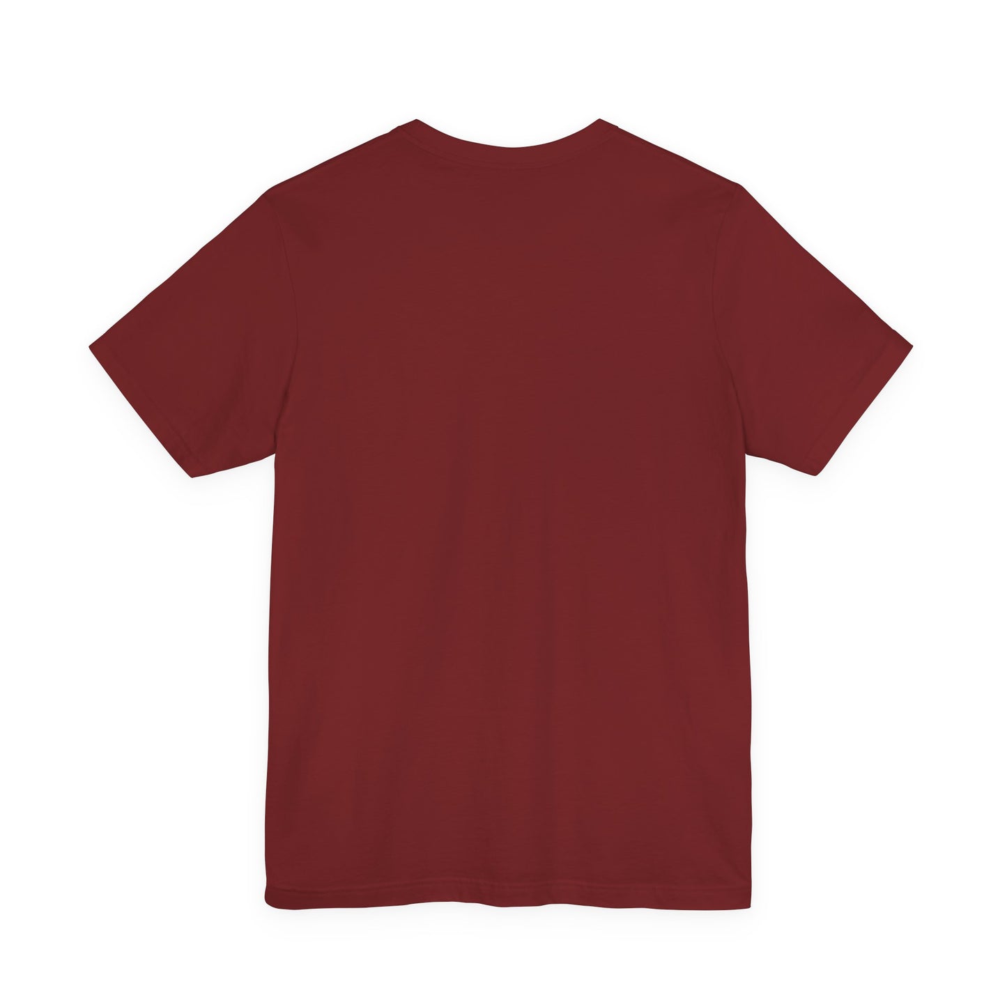 Autistic shirt