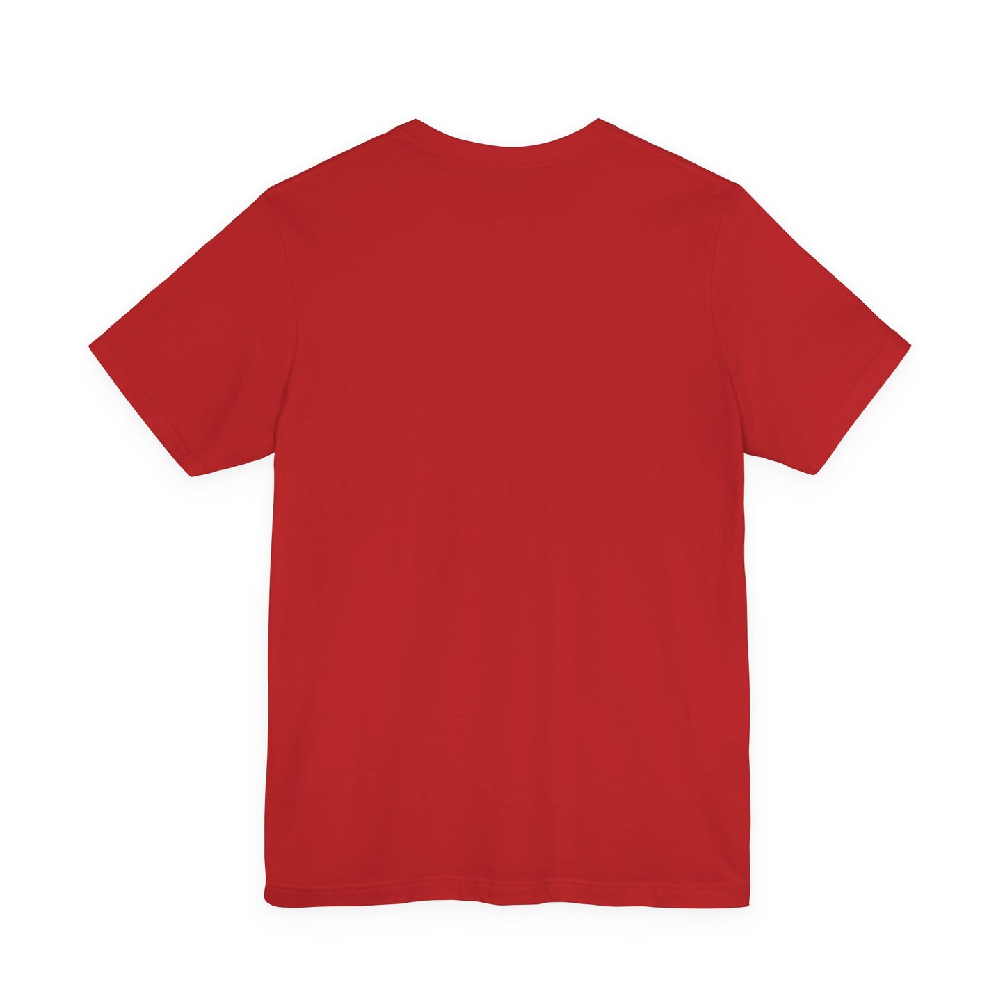 Autistic shirt