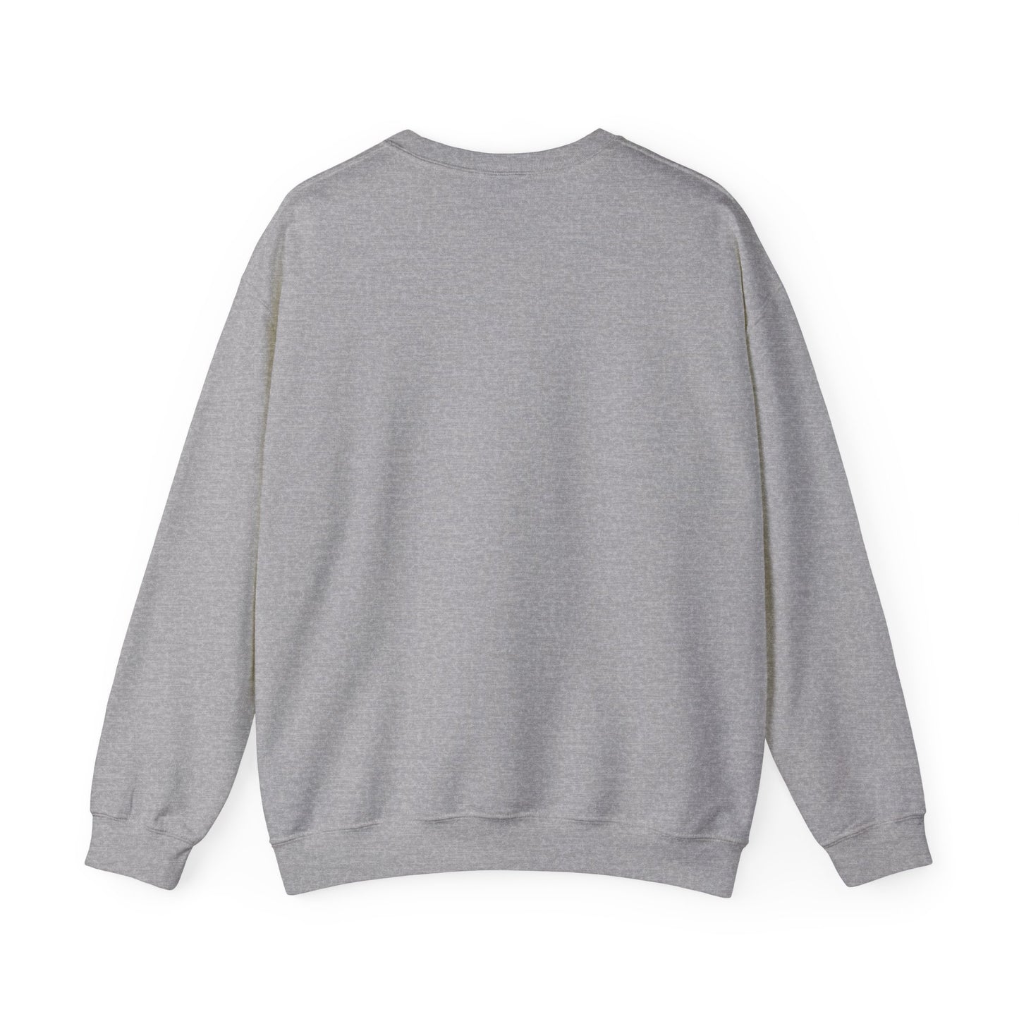 Unisex Heavy Blend™ Crewneck Sweatshirt/ Fall Vibes