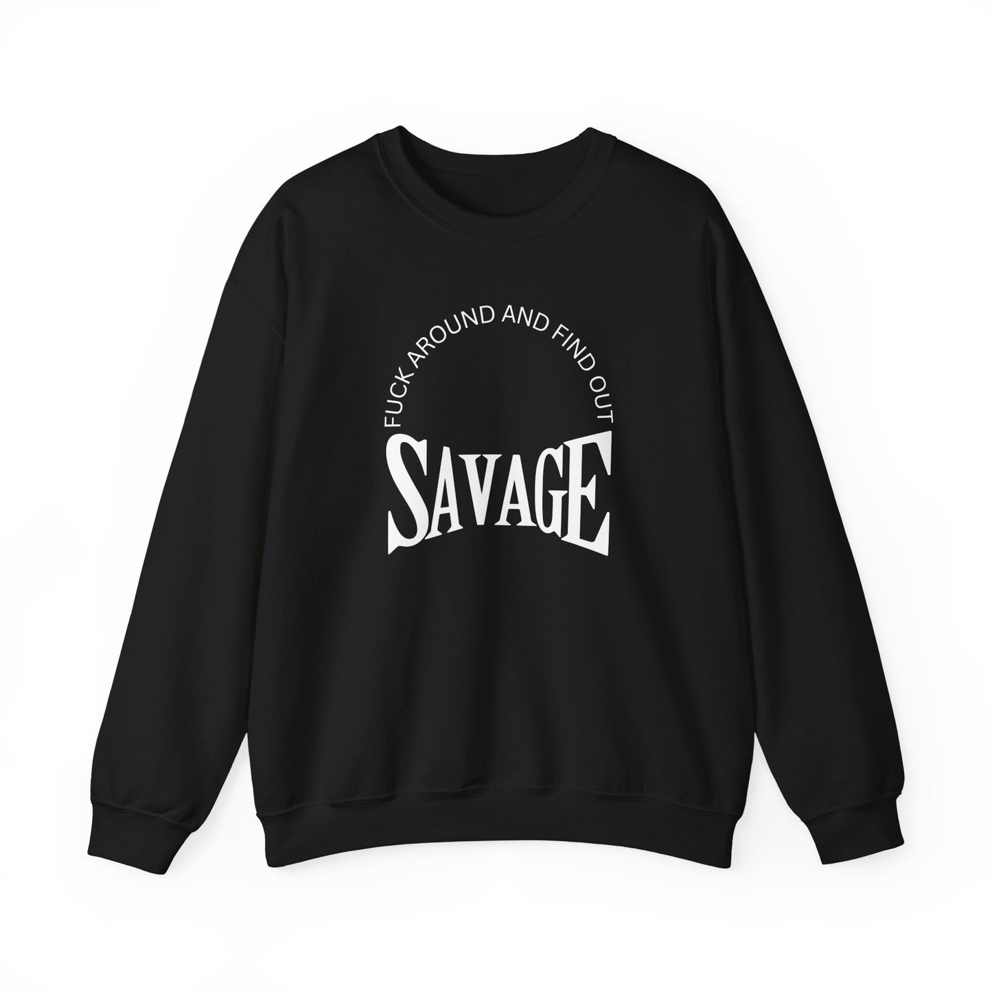 Copy of Unisex Heavy Blend™ Crewneck Sweatshirt