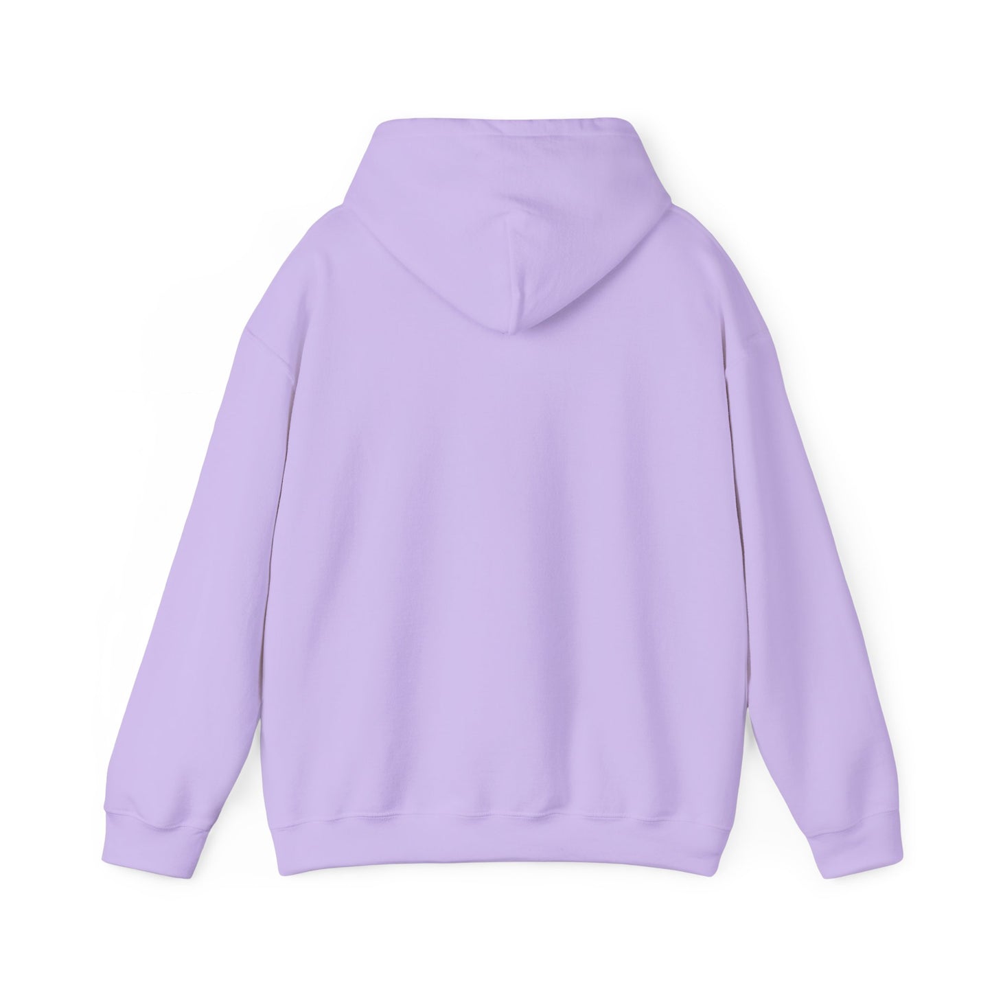 Blessed Mama Hoodie - Unisex Heavy Blend™ Sweatshirt for Moms