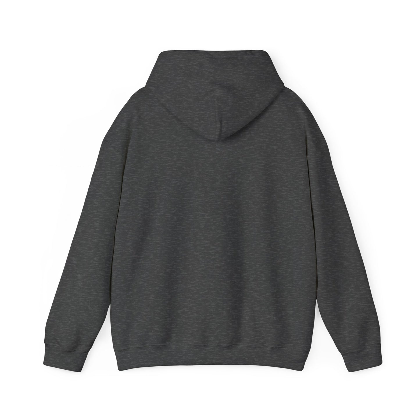 Blessed Mama Hoodie - Unisex Heavy Blend™ Sweatshirt for Moms