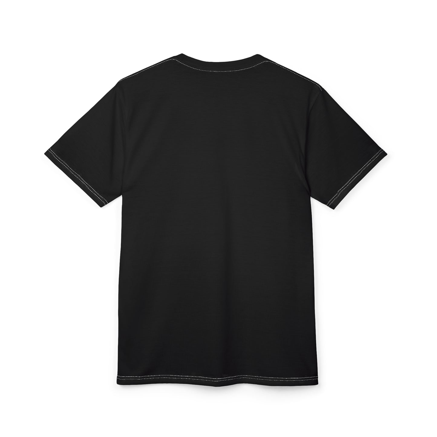 Self-Care Unisex Tee, AOP Graphic Shirt, Inspirational Gift, Relaxation Apparel, Wellness Clothing, Mindfulness Top