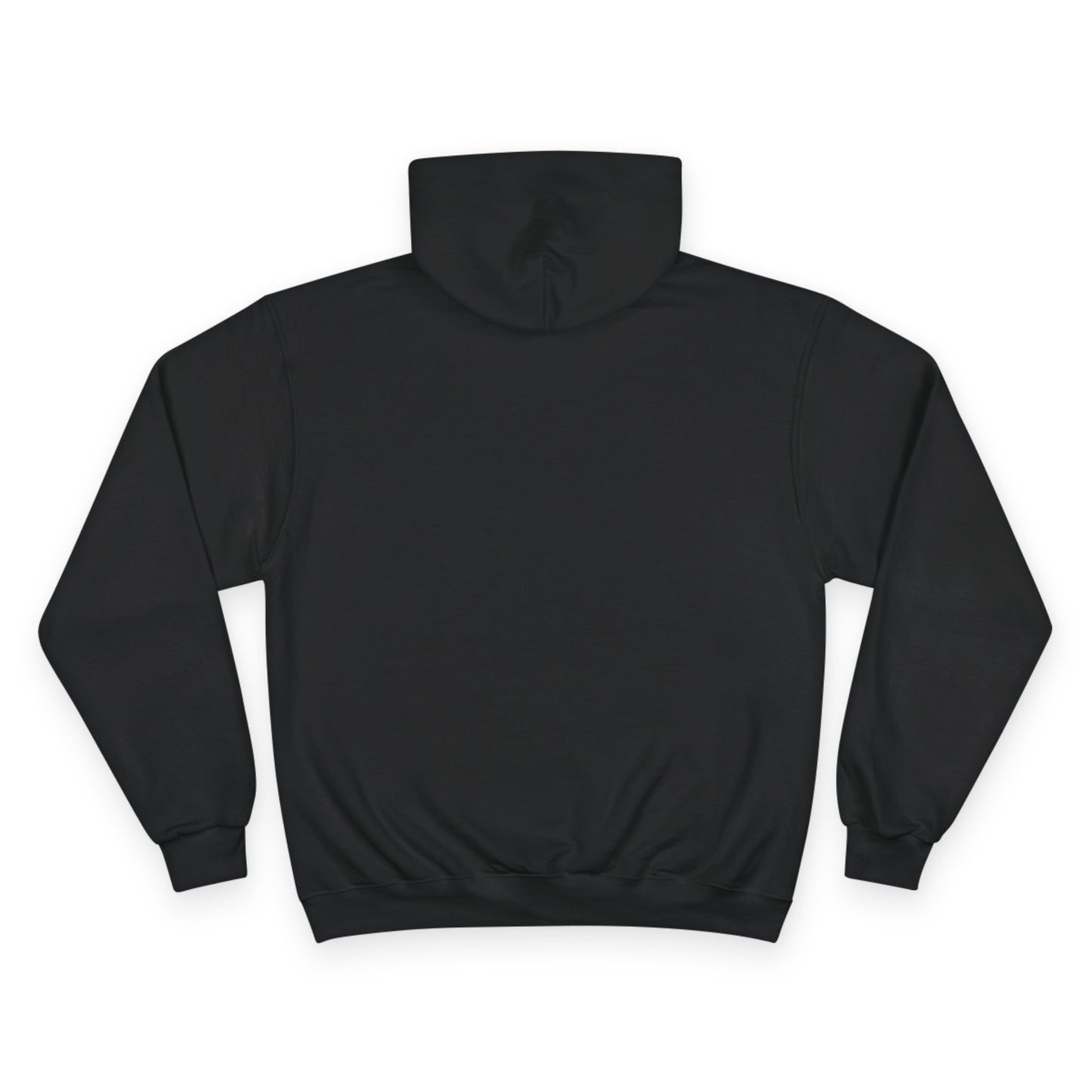 Champion Hoodie - SVT Cobra