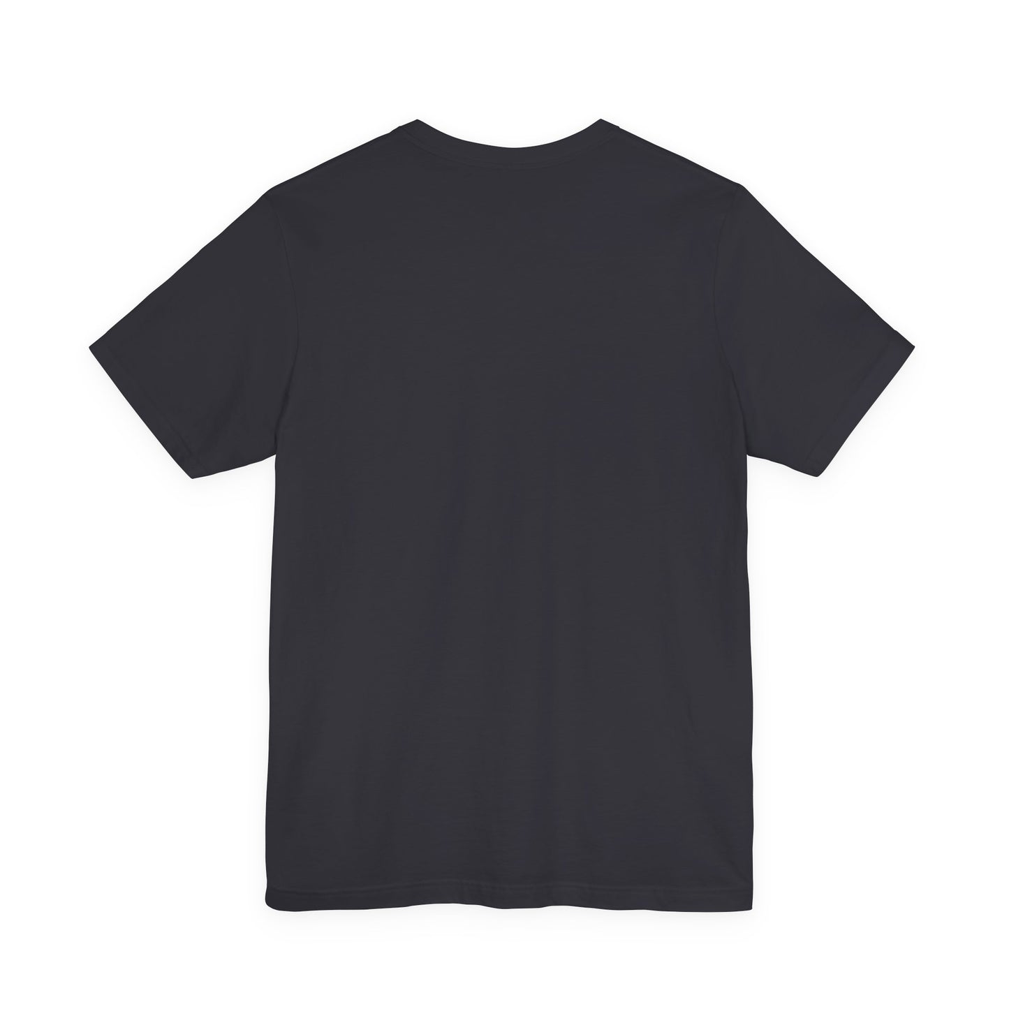 Autistic shirt