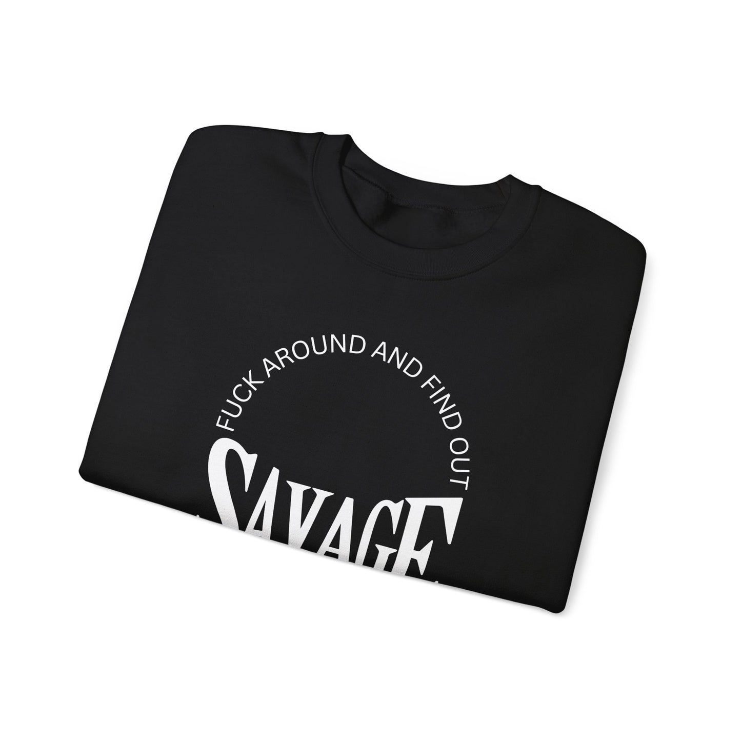 Copy of Unisex Heavy Blend™ Crewneck Sweatshirt
