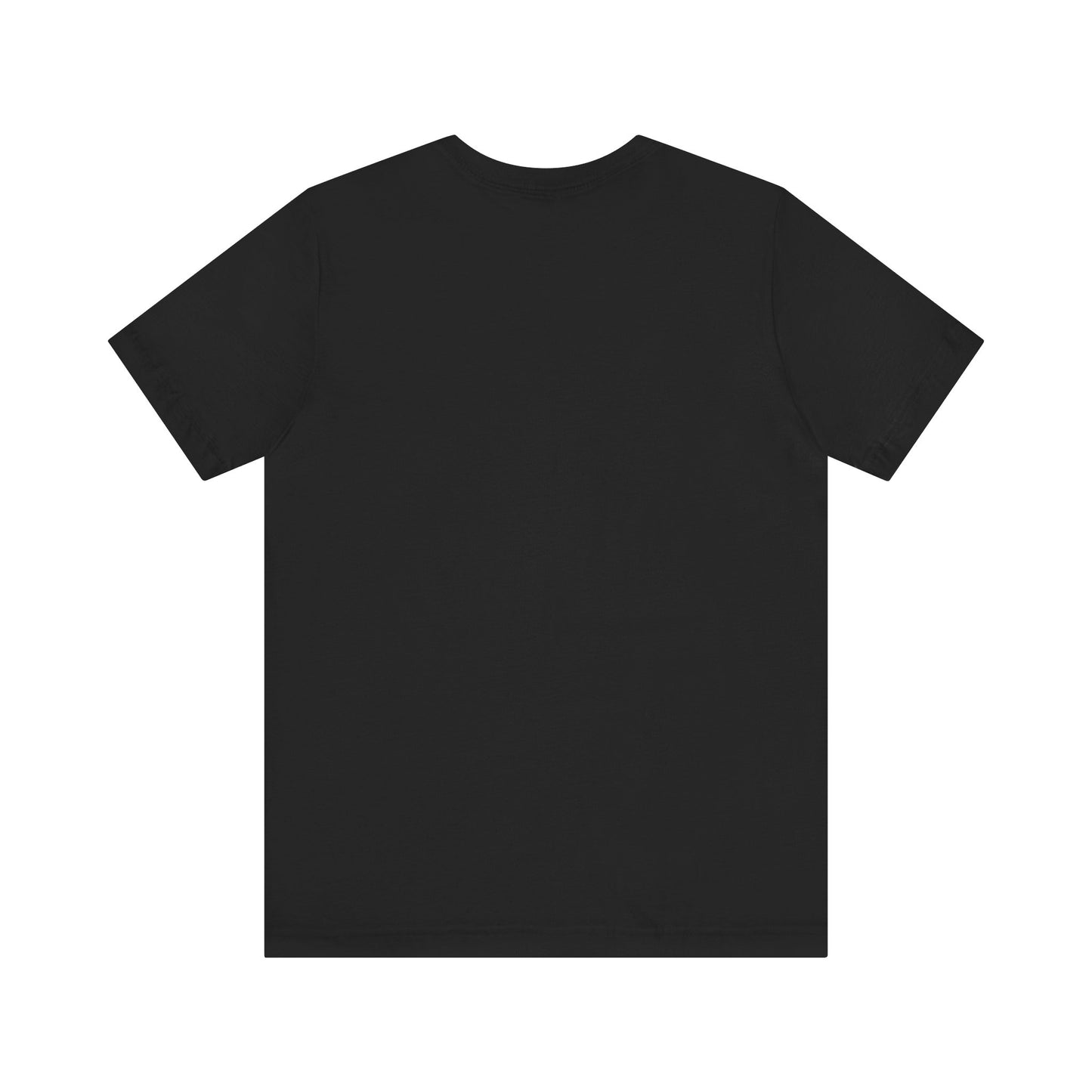Autistic shirt