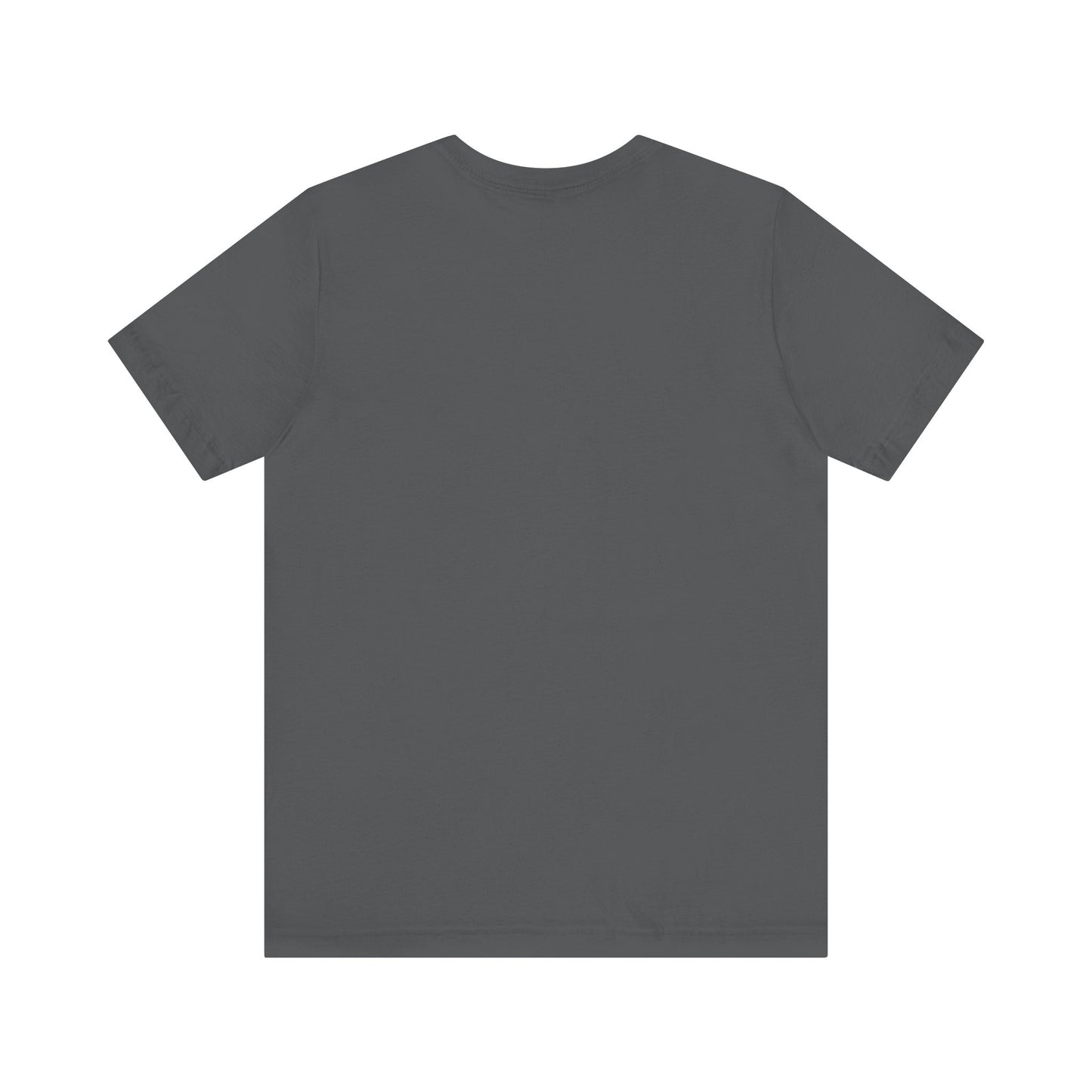 Autistic shirt