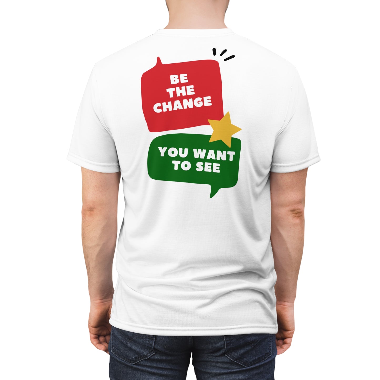 Juneteenth Jubilee T-Shirt