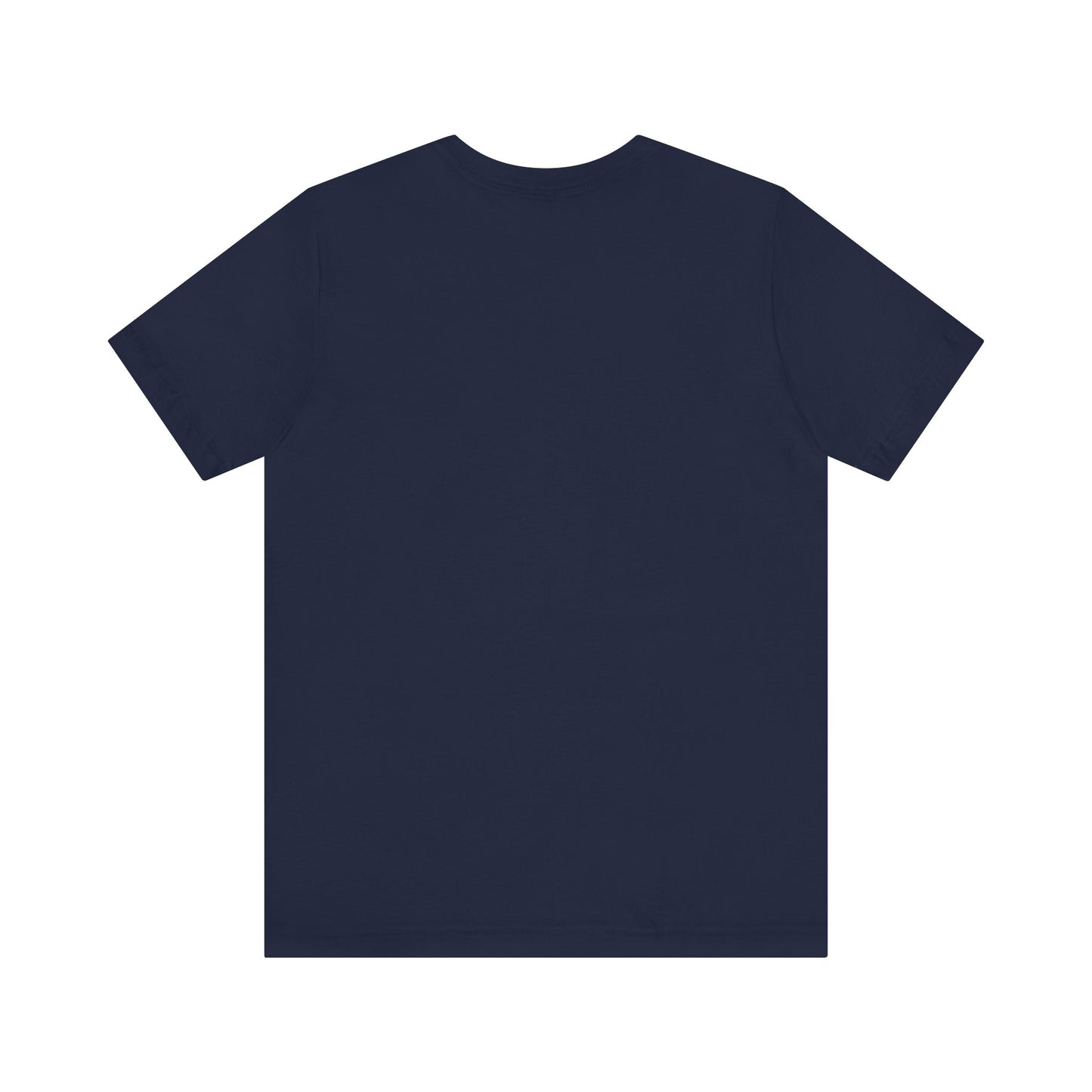 Autistic shirt