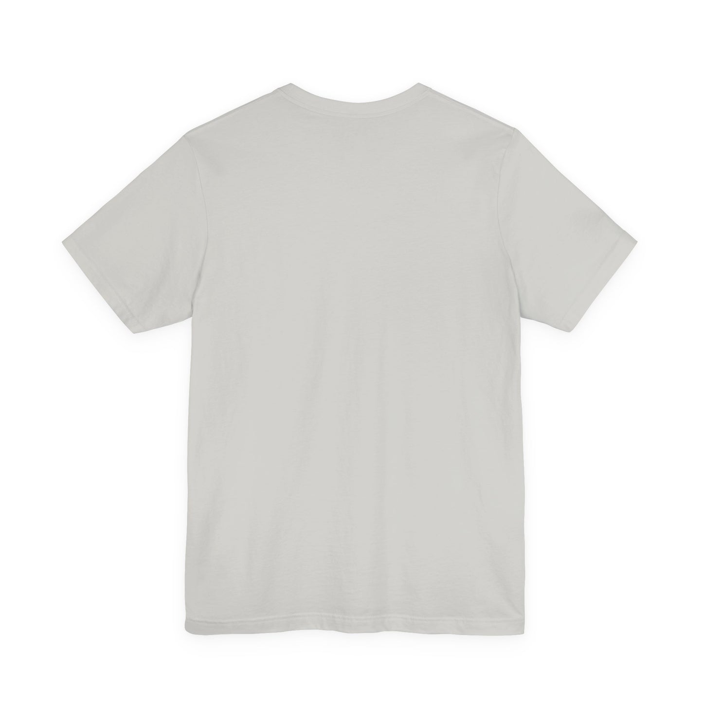 Unisex Jersey Short Sleeve Tee/ Yes!! Im autistic