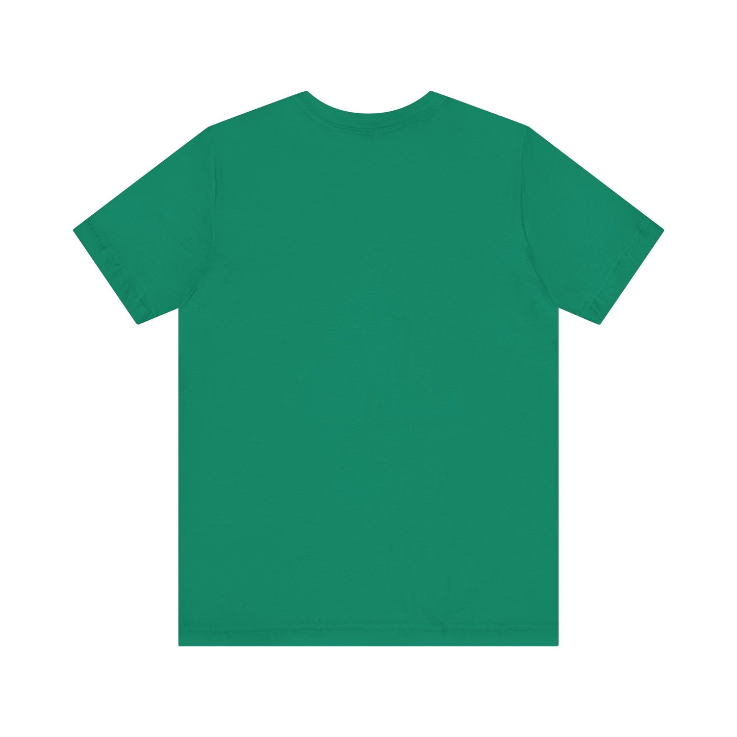 Autistic shirt