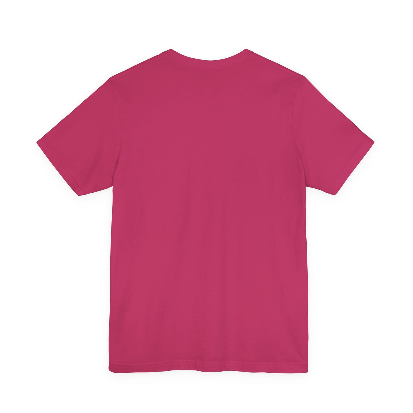 Autistic shirt