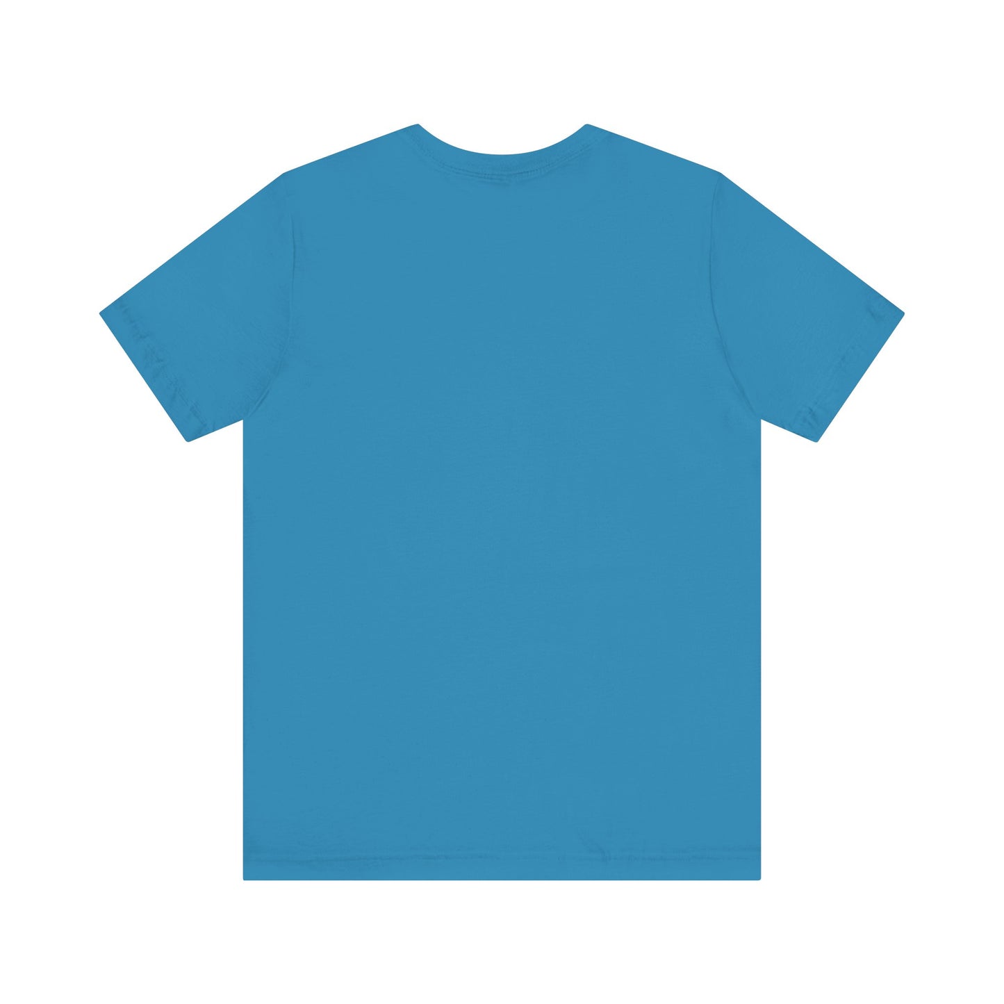 Autistic shirt