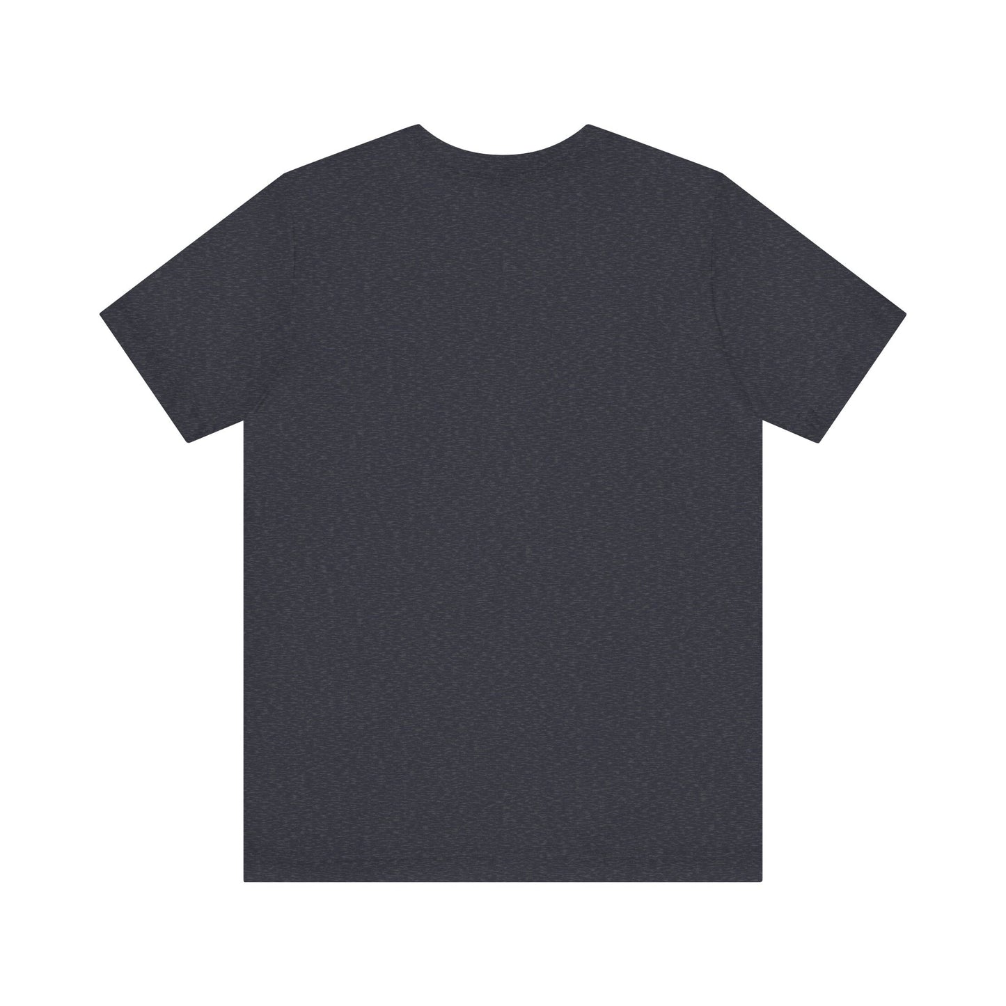 Autistic shirt