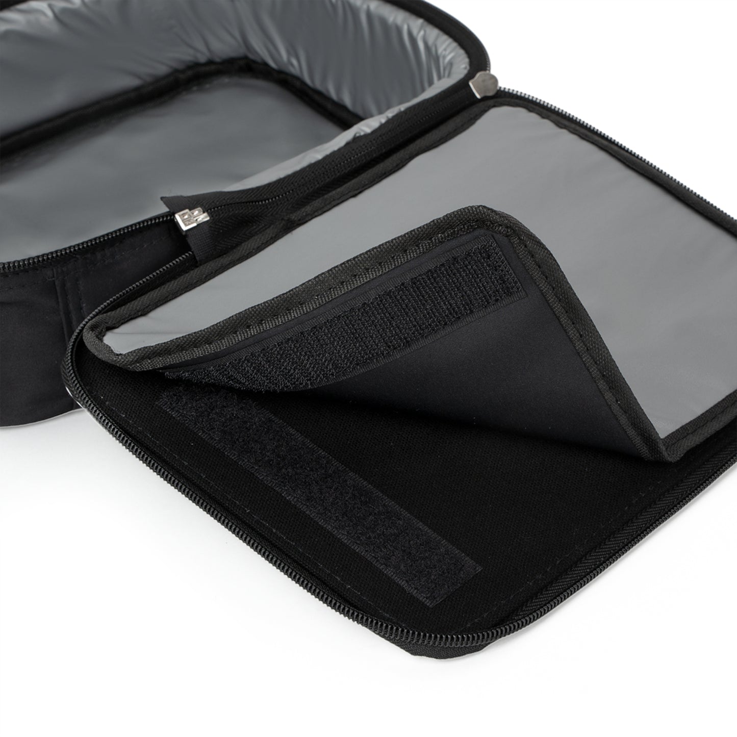 Lunch Bag - Superpower