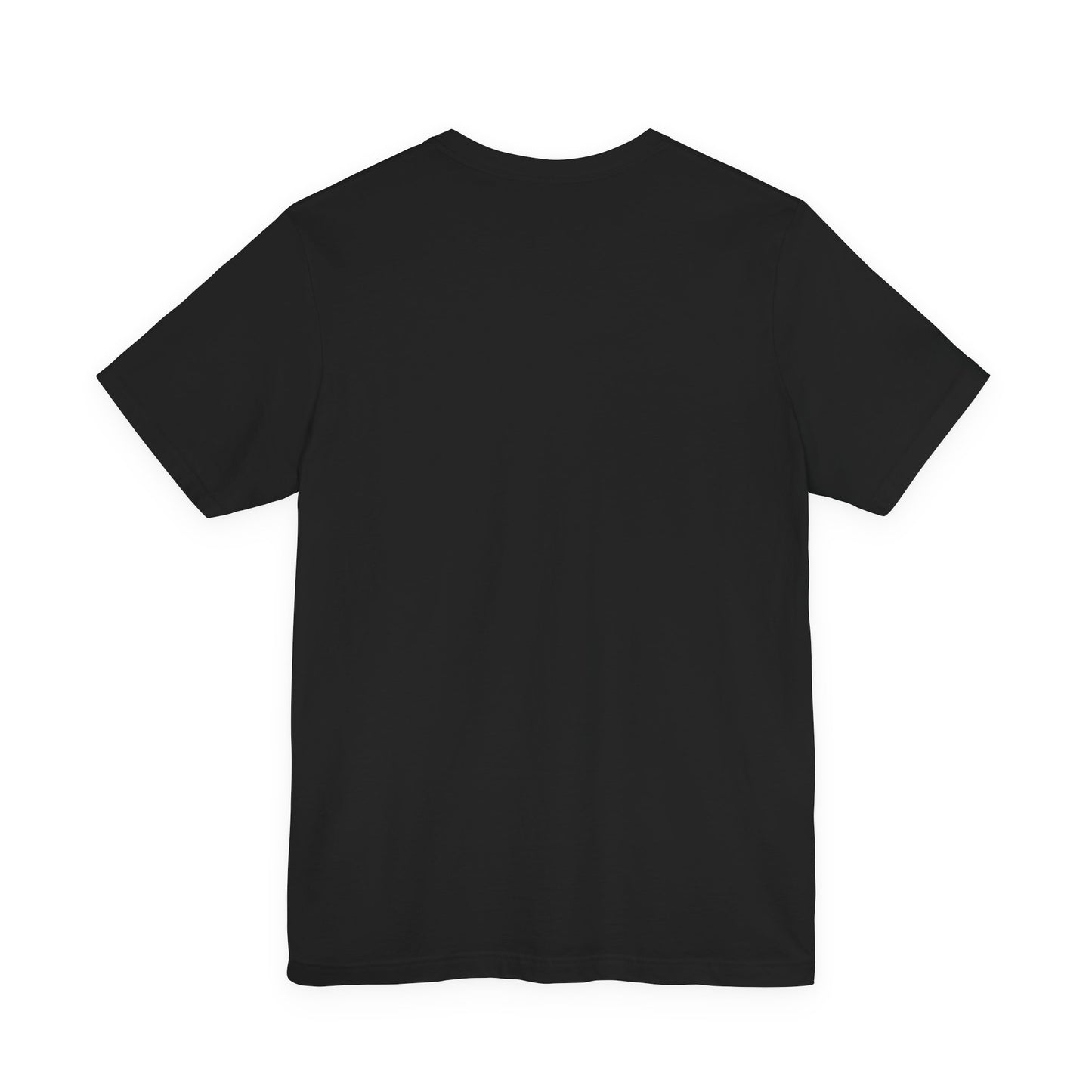 Autistic shirt