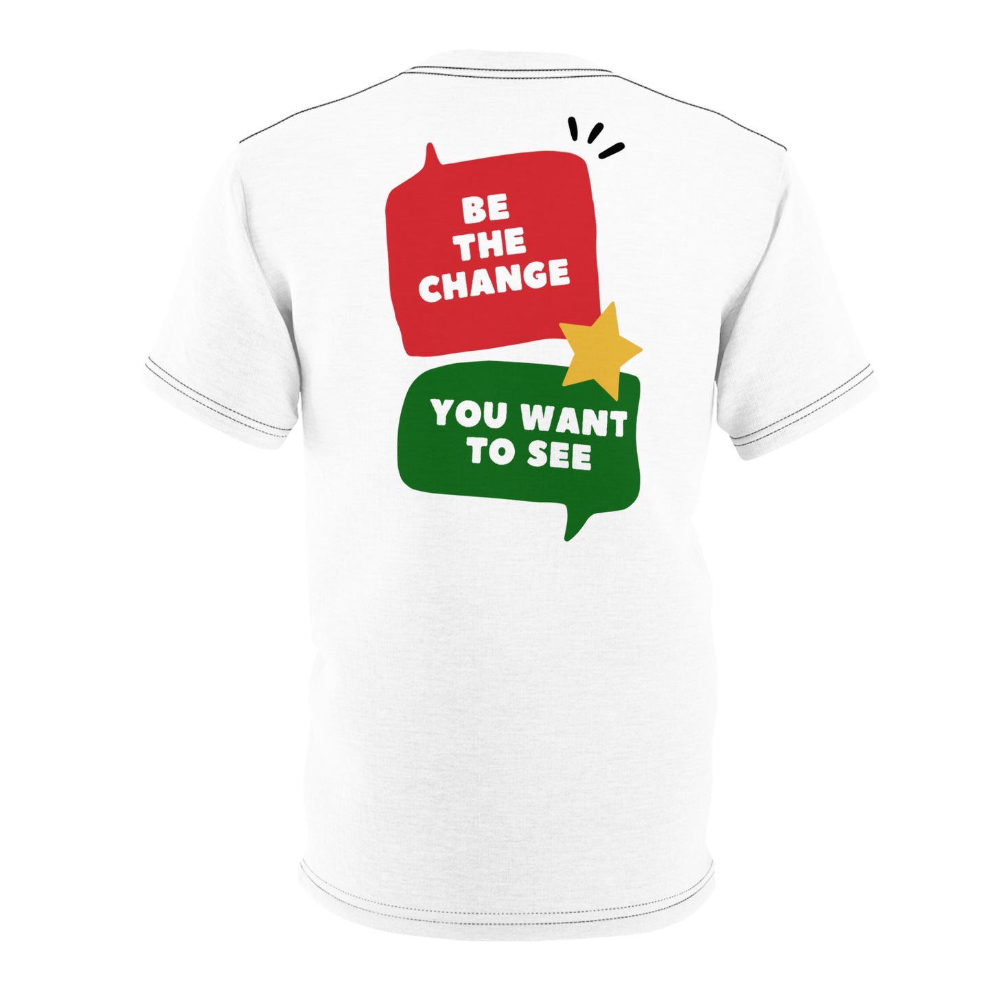 Juneteenth Jubilee T-Shirt