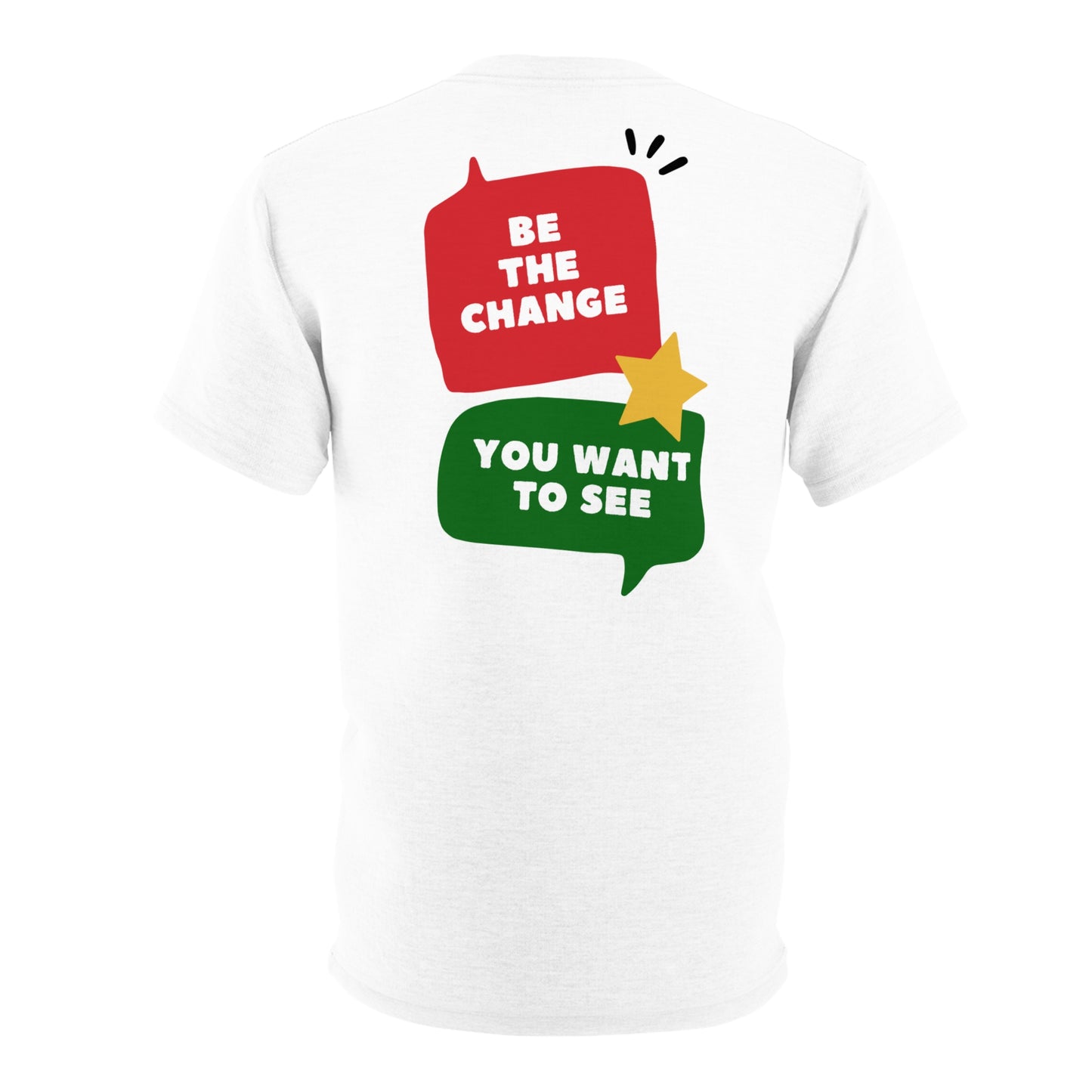 Juneteenth Jubilee T-Shirt