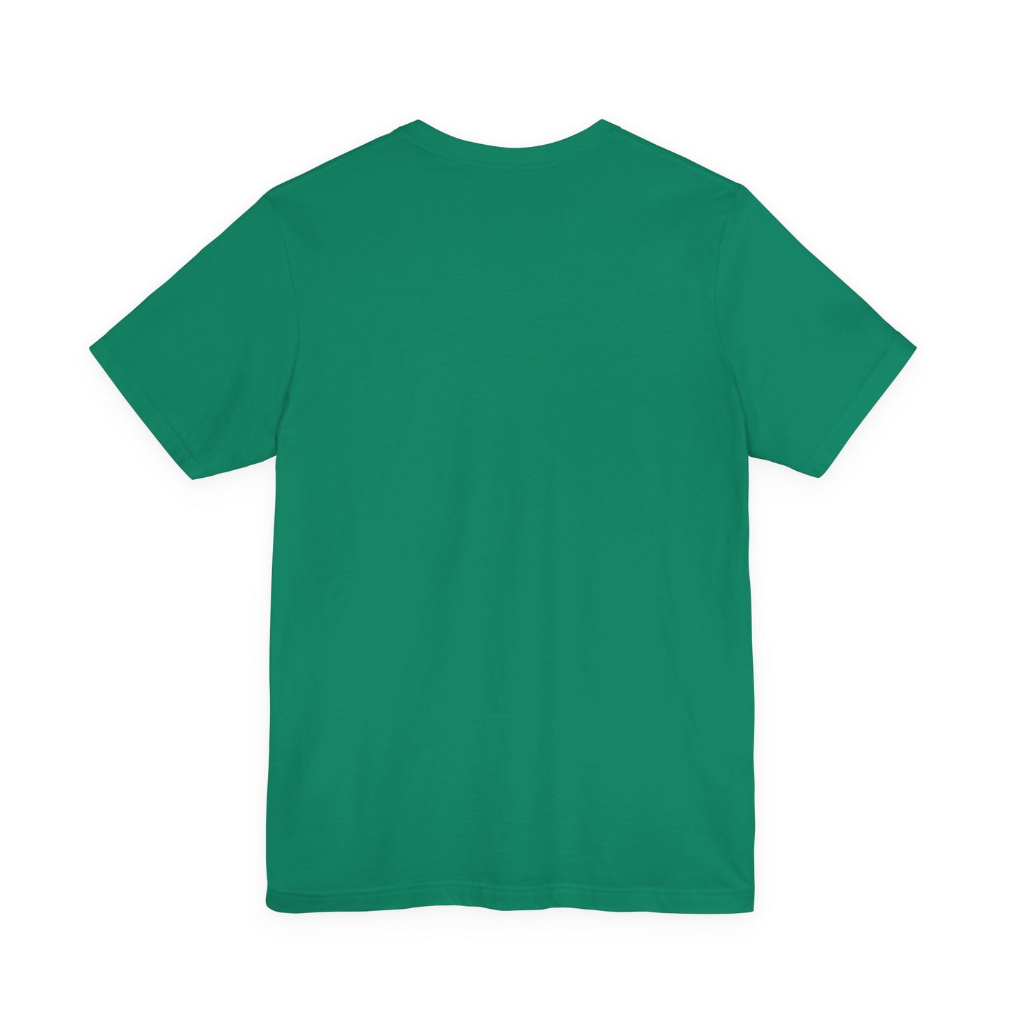 Autistic shirt