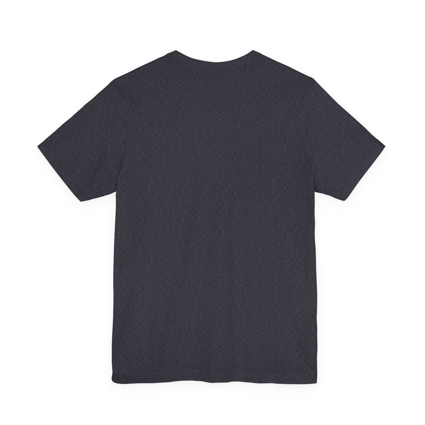 Autistic shirt