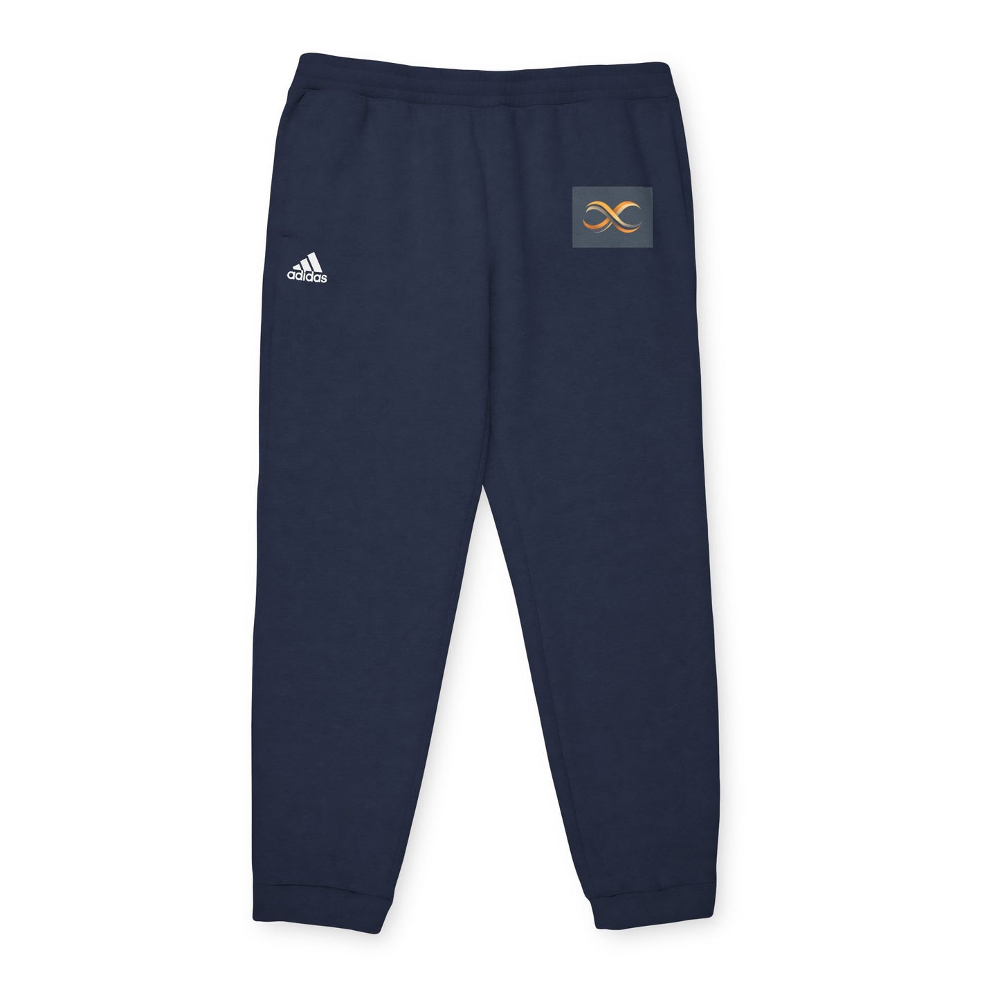 Cozy Unisex Fleece Joggers, Soft Athletic Pants for Men & Women, Perfect for Relaxing or Working Out, Ideal Gift for Athletes, Casual Wear