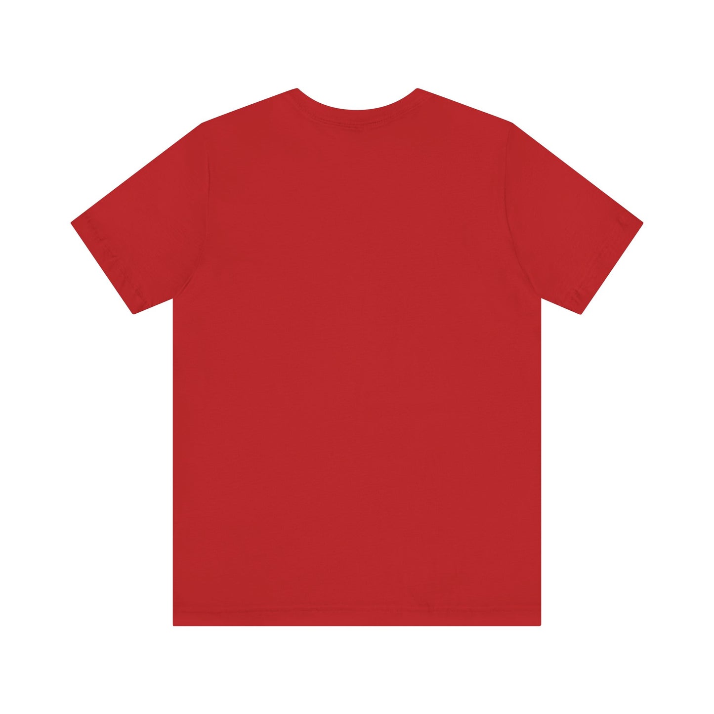 Autistic shirt