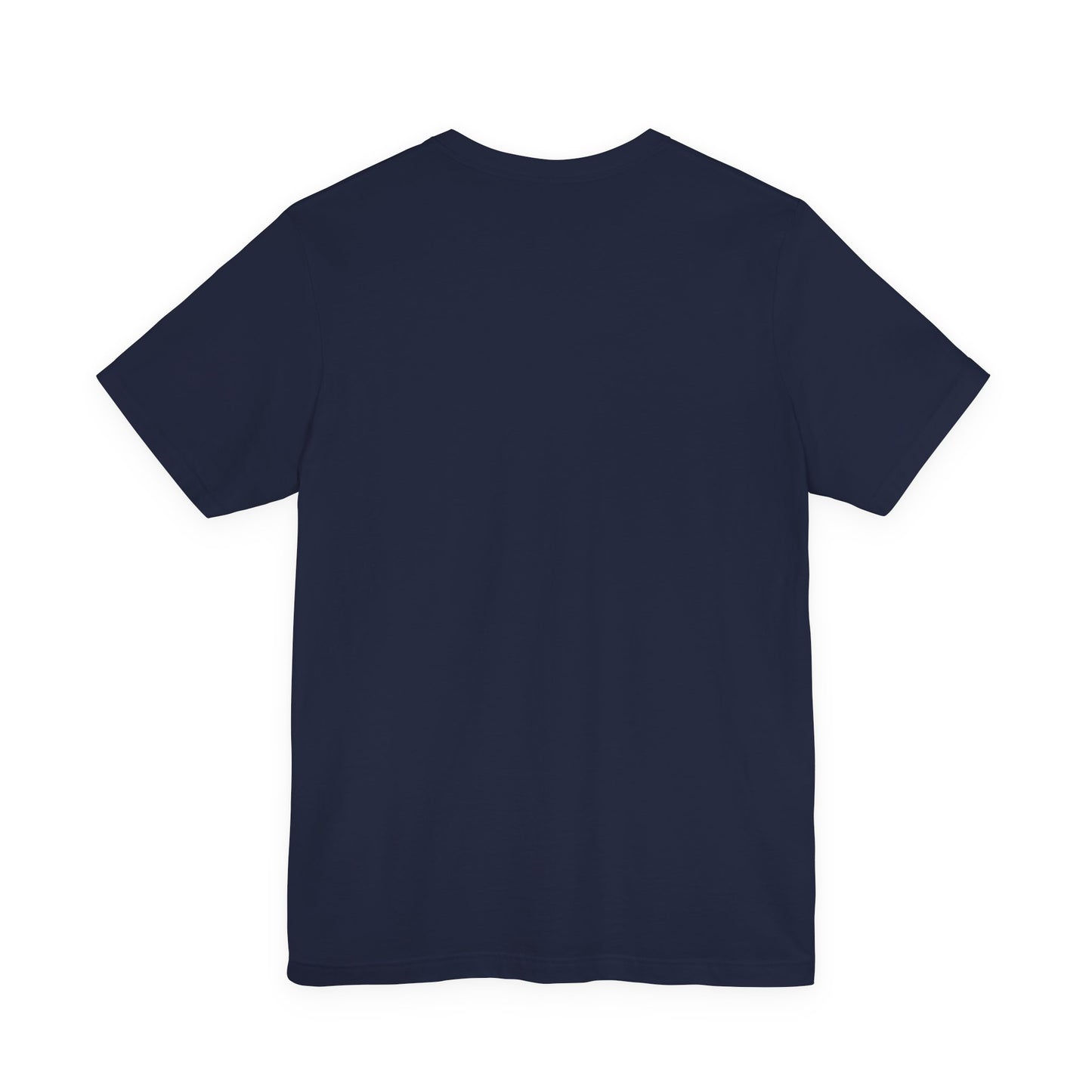 Autistic shirt