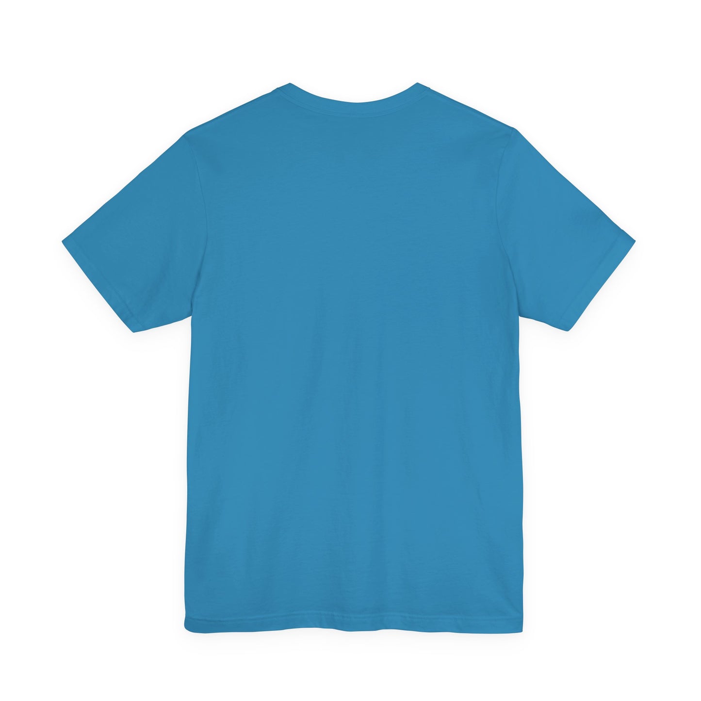 Autistic shirt