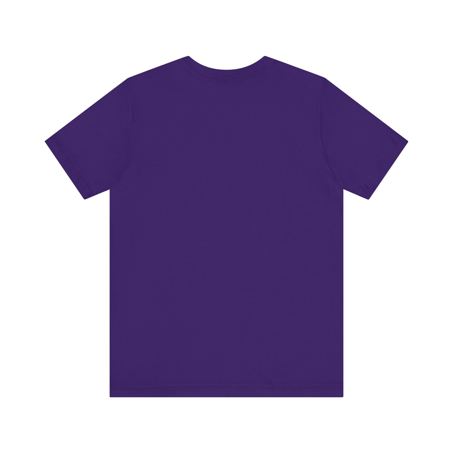 Autistic shirt
