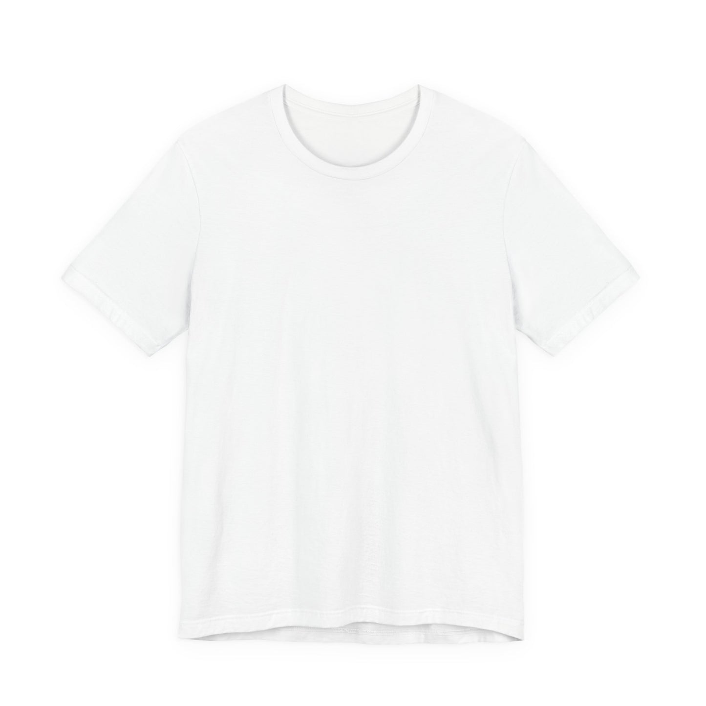 Autistic shirt