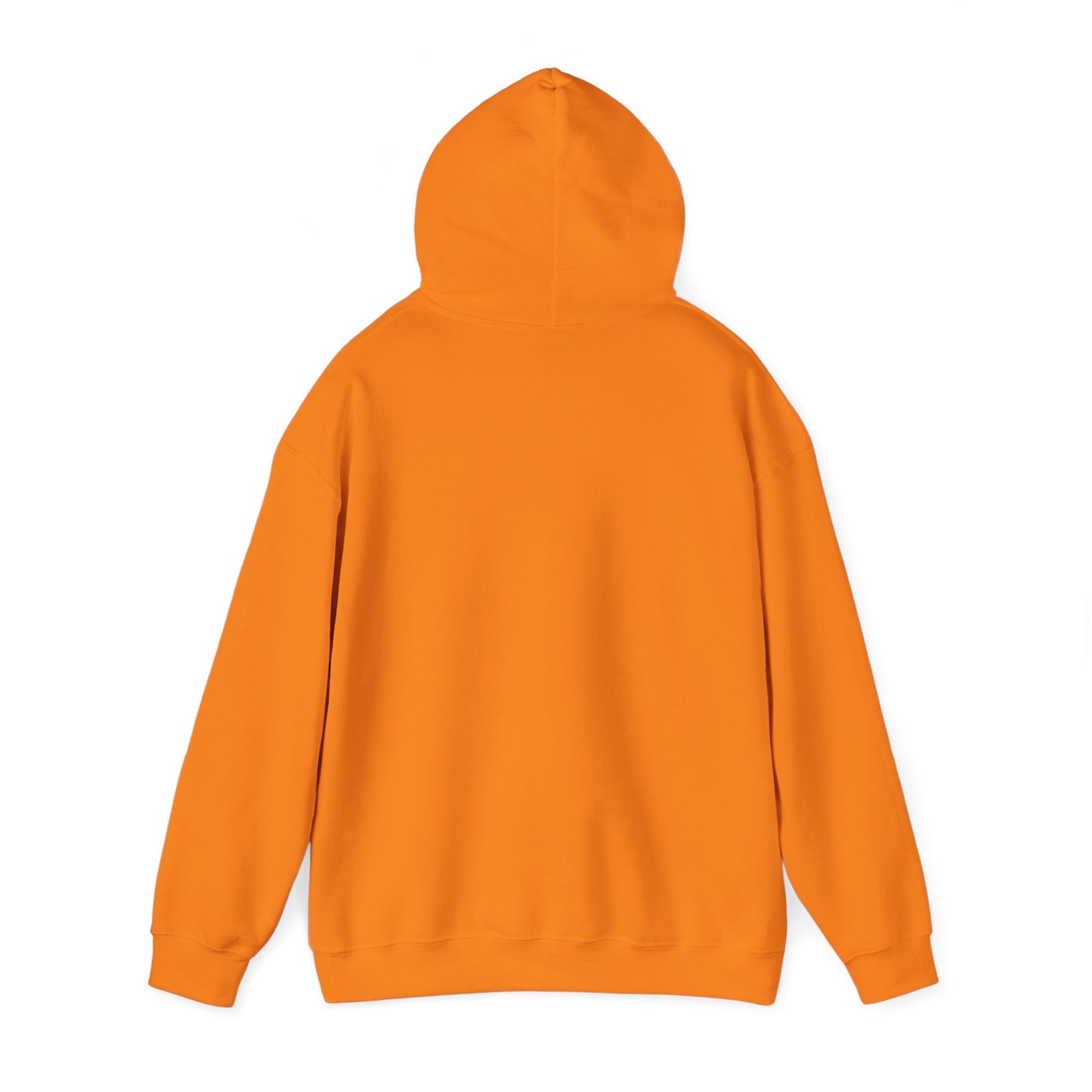 Blessed Mama Hoodie - Unisex Heavy Blend™ Sweatshirt for Moms