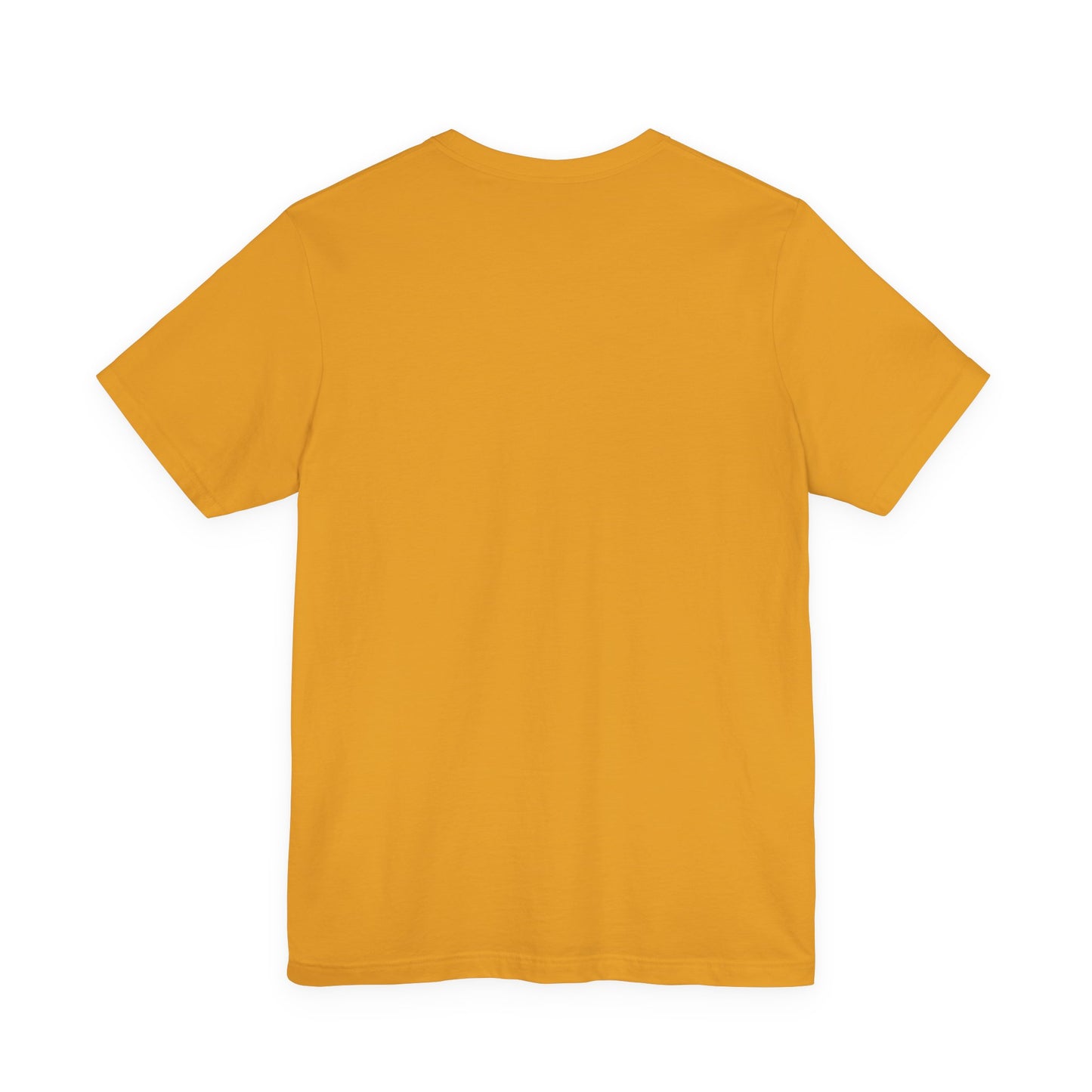 Unisex Jersey Short Sleeve Tee/ Yes!! Im autistic