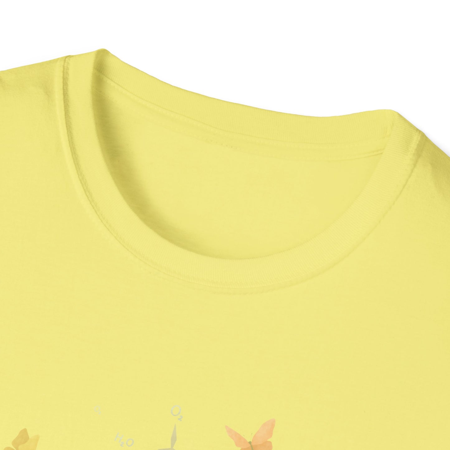 Unisex Softstyle T-Shirt - Procrastinating