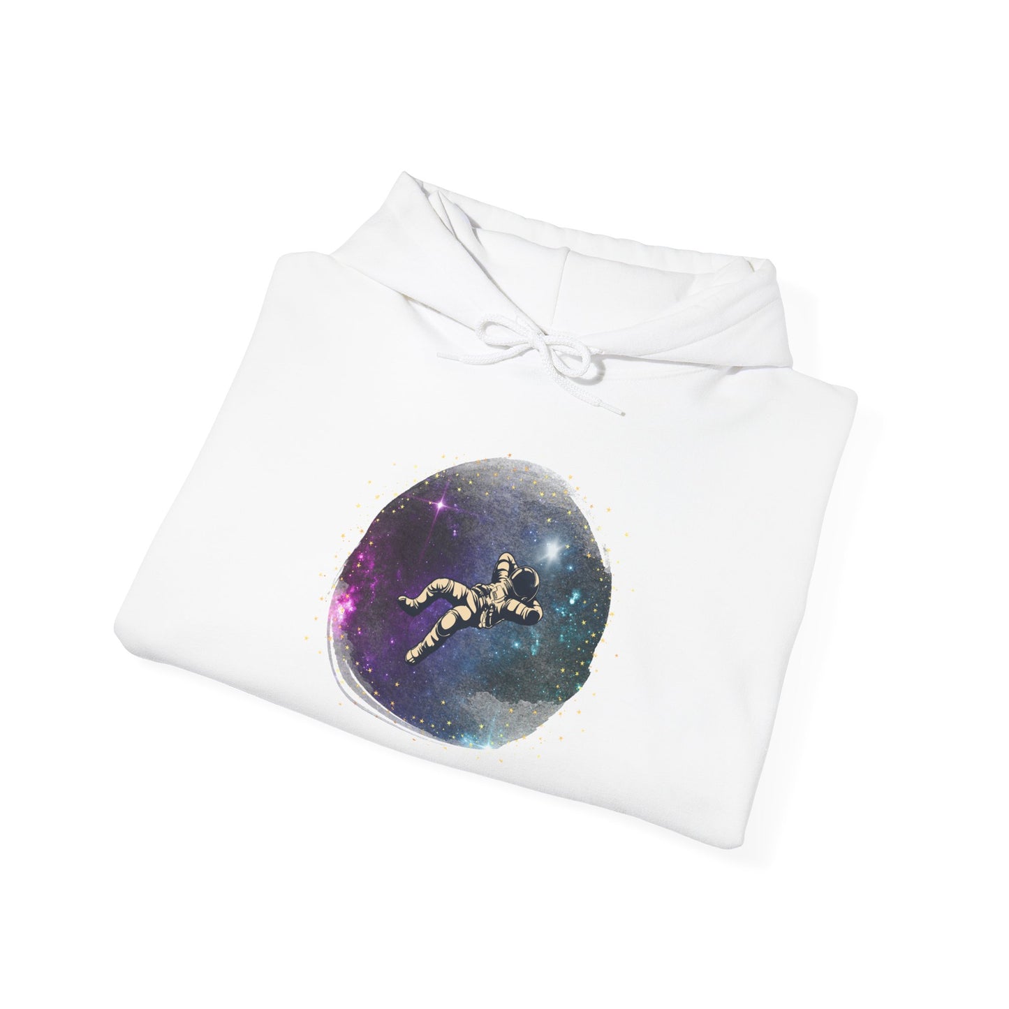 Copy of Unisex Heavy Blend™ Hooded Sweatshirt
