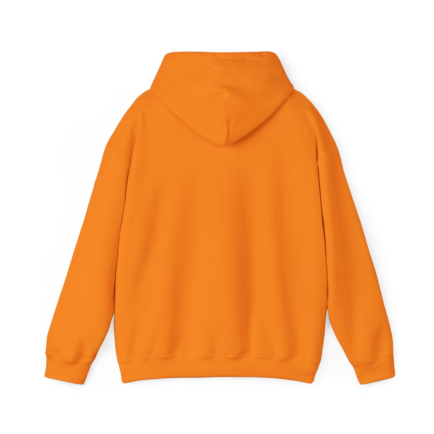 Blessed Mama Hoodie - Unisex Heavy Blend™ Sweatshirt for Moms