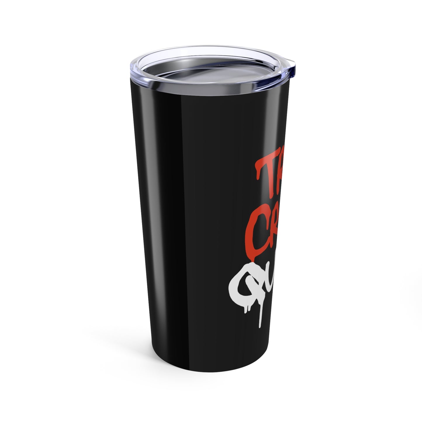 Tumbler 20oz